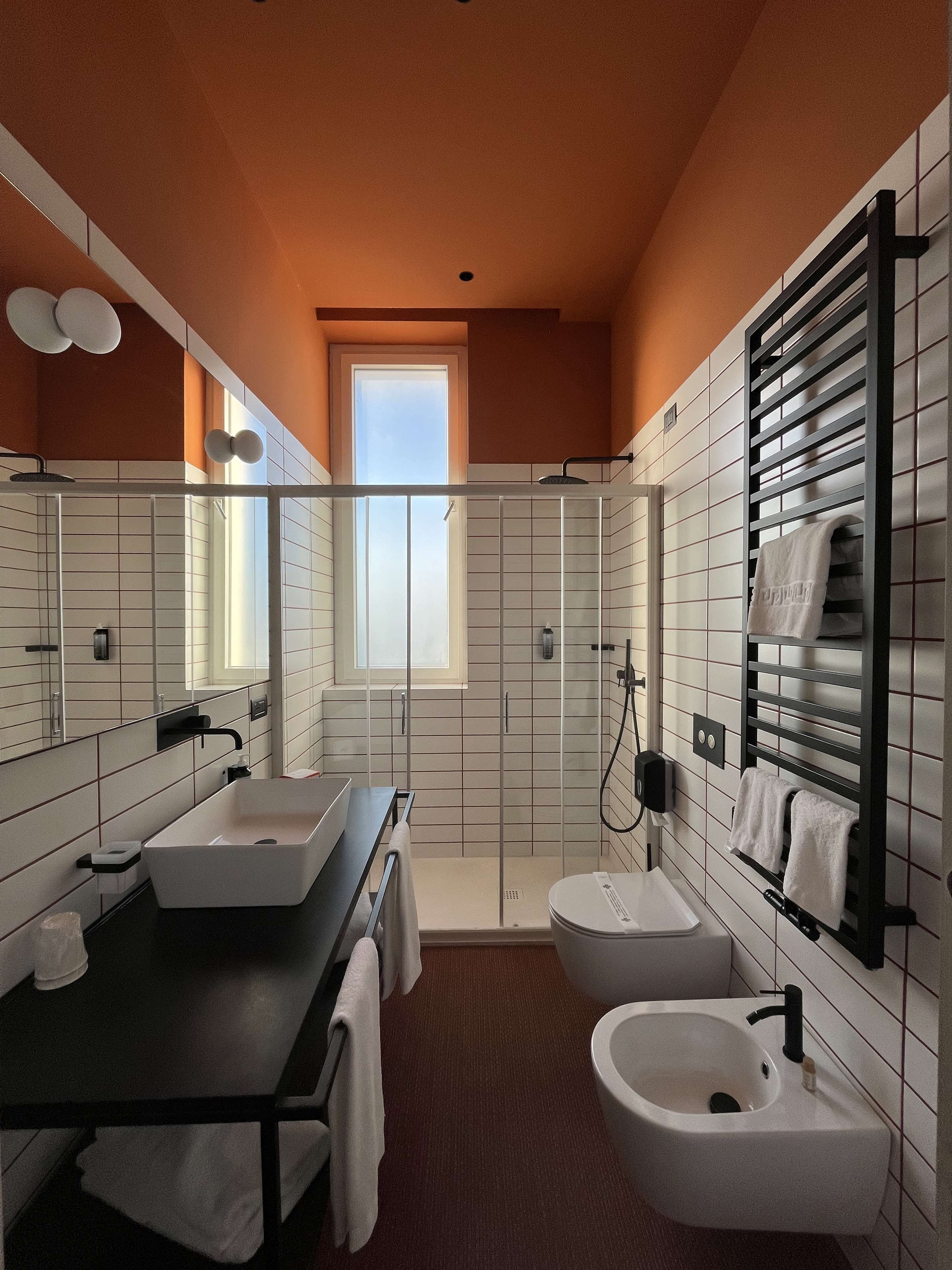 Best Western Plus Dimora del Monaco Best Western Plus Dimora del Monaco