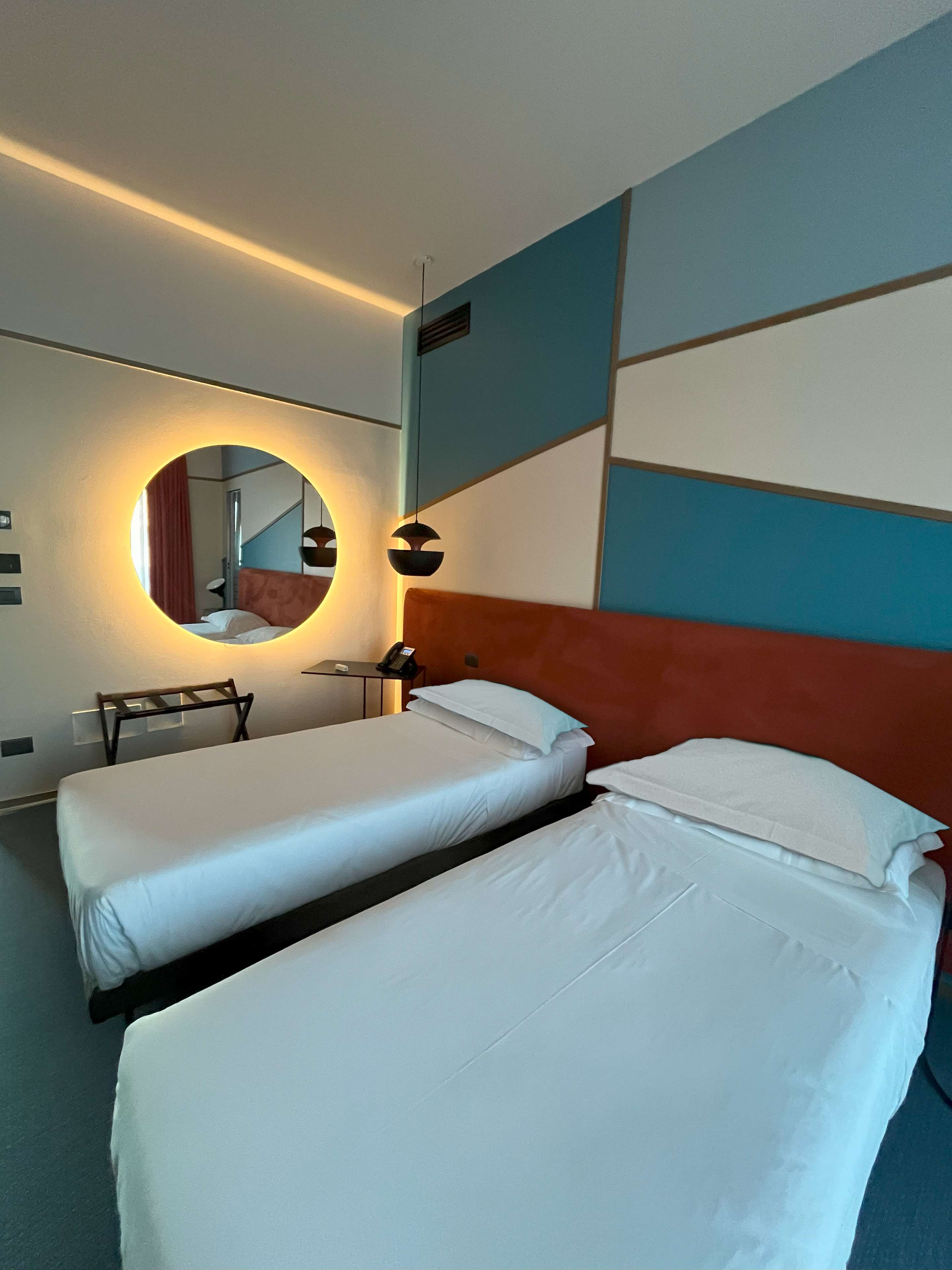Best Western Plus Dimora del Monaco Best Western Plus Dimora del Monaco