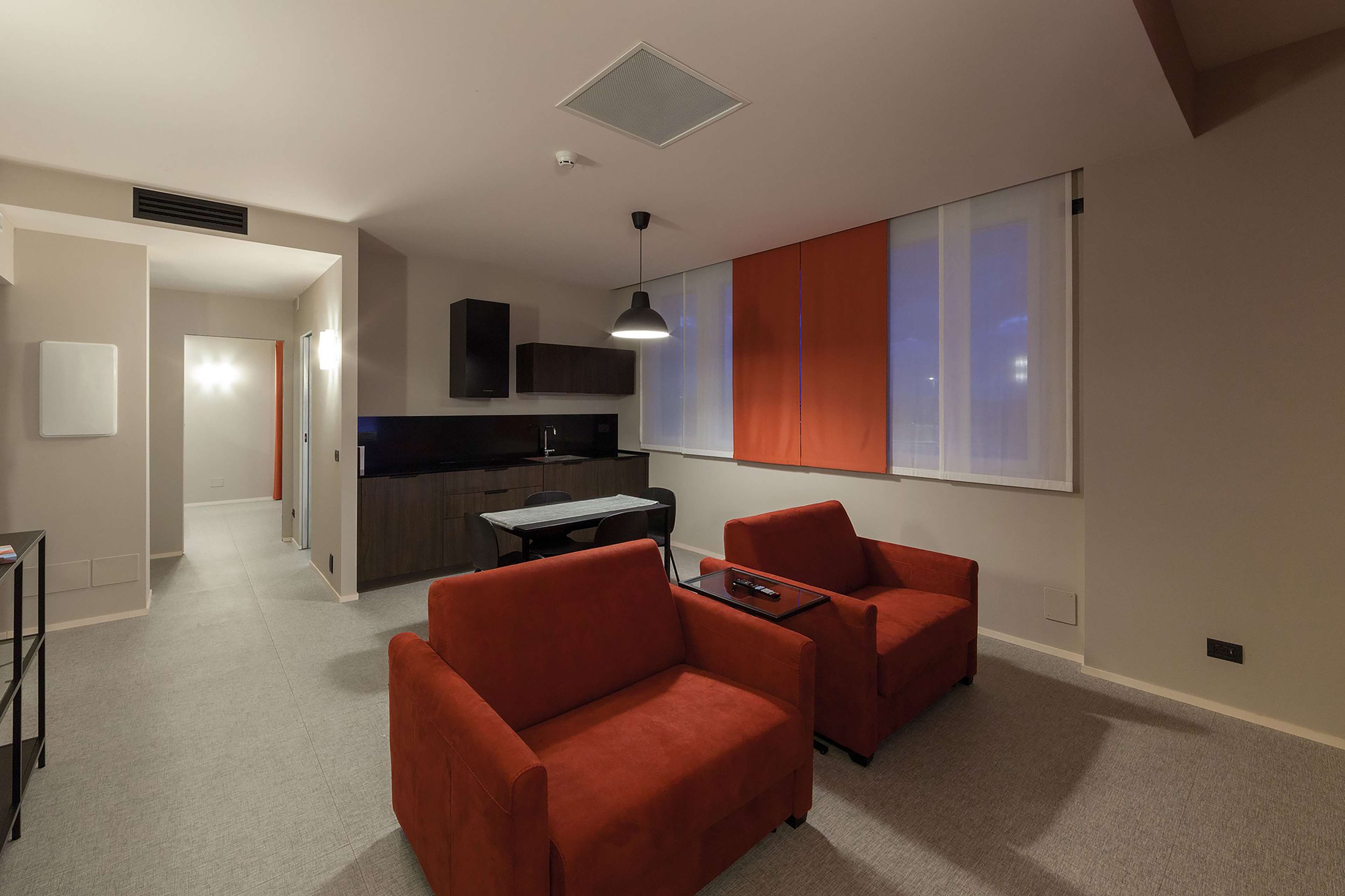 Best Western Plus Dimora del Monaco Best Western Plus Dimora del Monaco