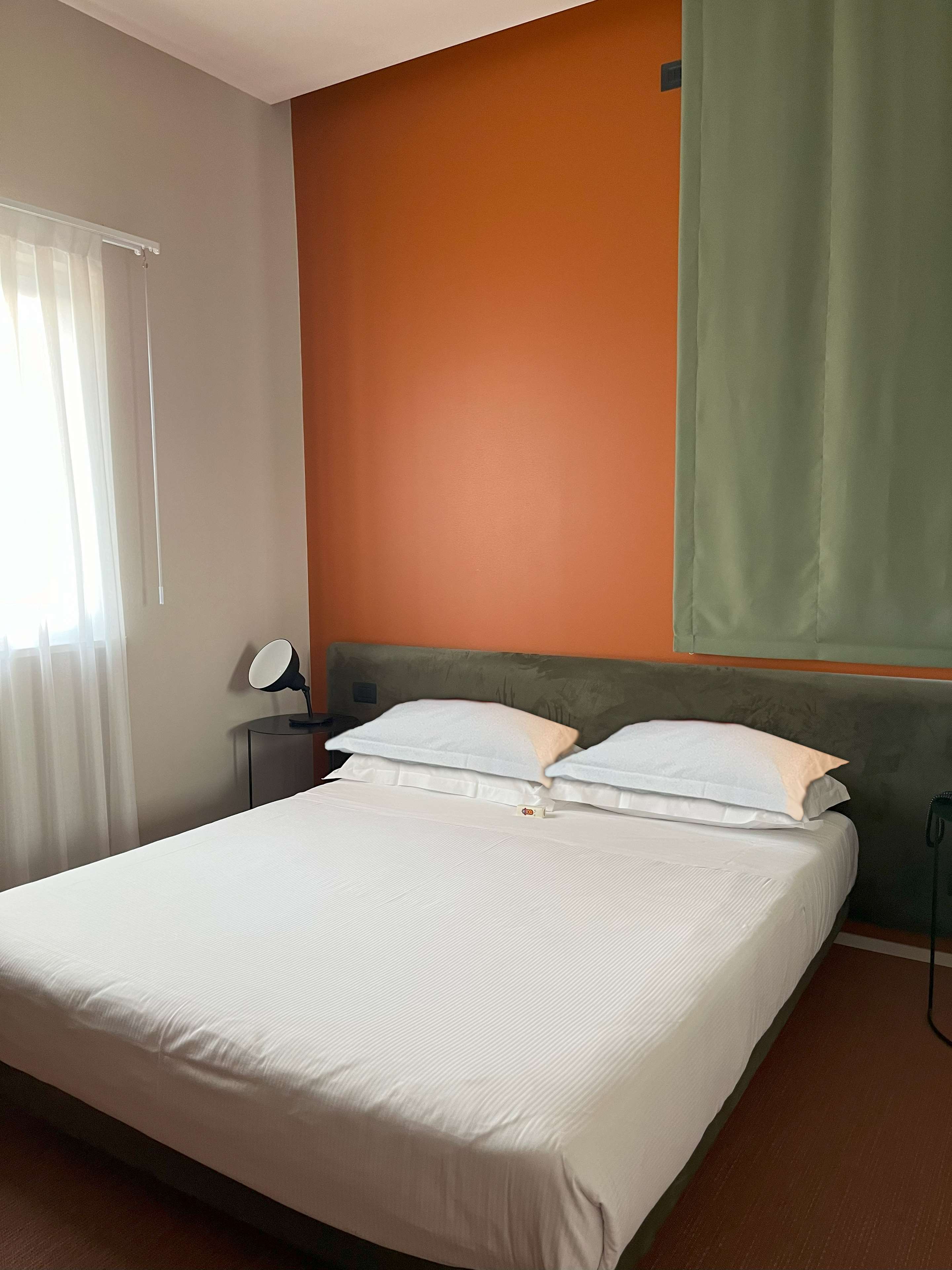 Best Western Plus Dimora del Monaco Best Western Plus Dimora del Monaco