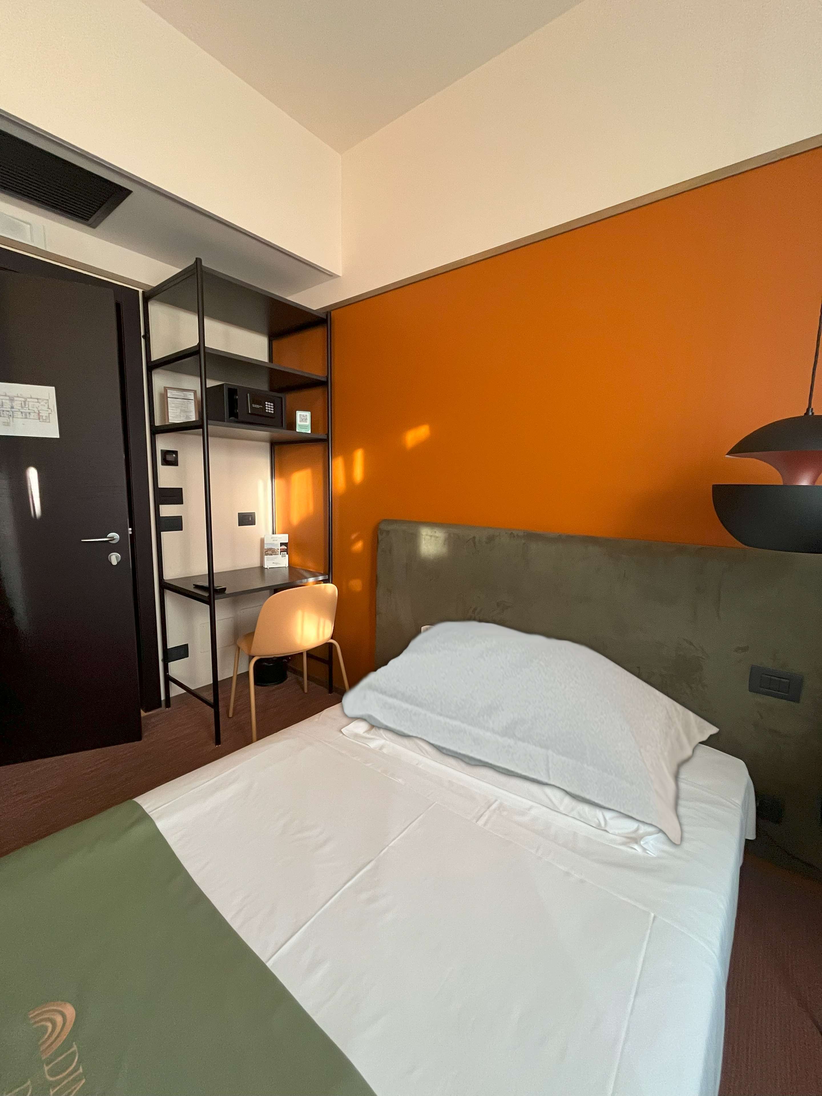 Best Western Plus Dimora del Monaco Best Western Plus Dimora del Monaco