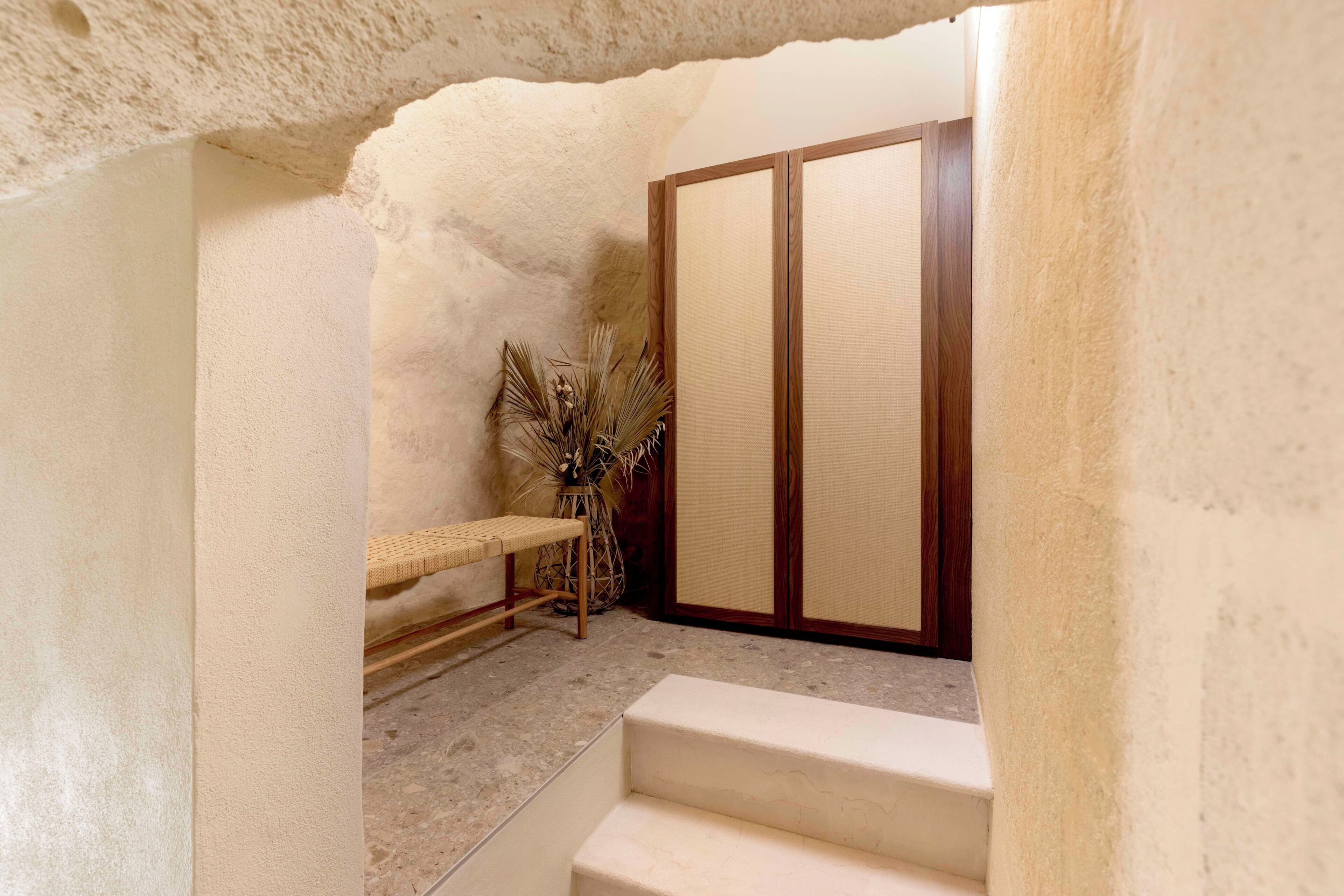 Sant'Angelo - Le Residenze Sant'Angelo - Le Residenze