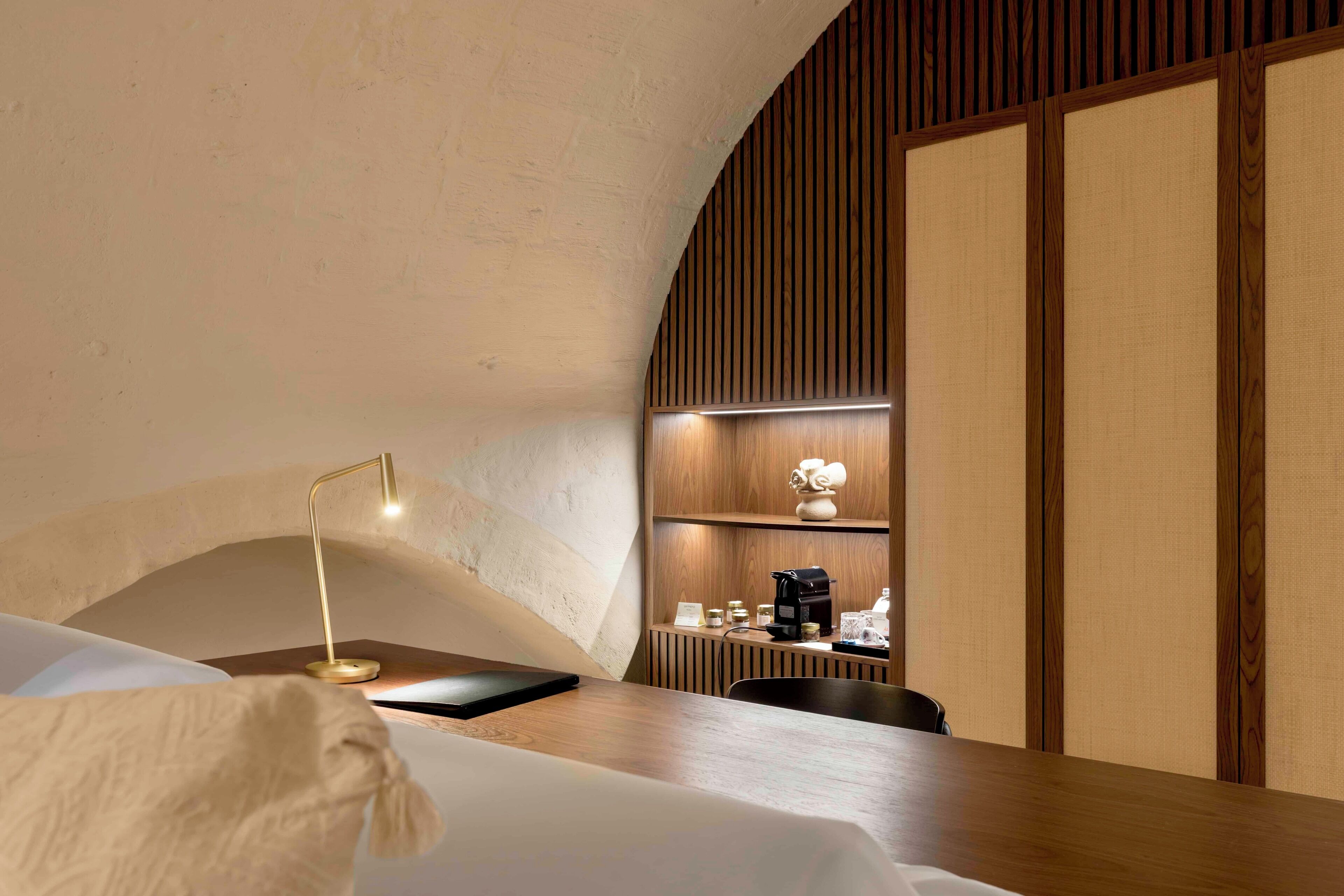 Sant'Angelo - Le Residenze Sant'Angelo - Le Residenze