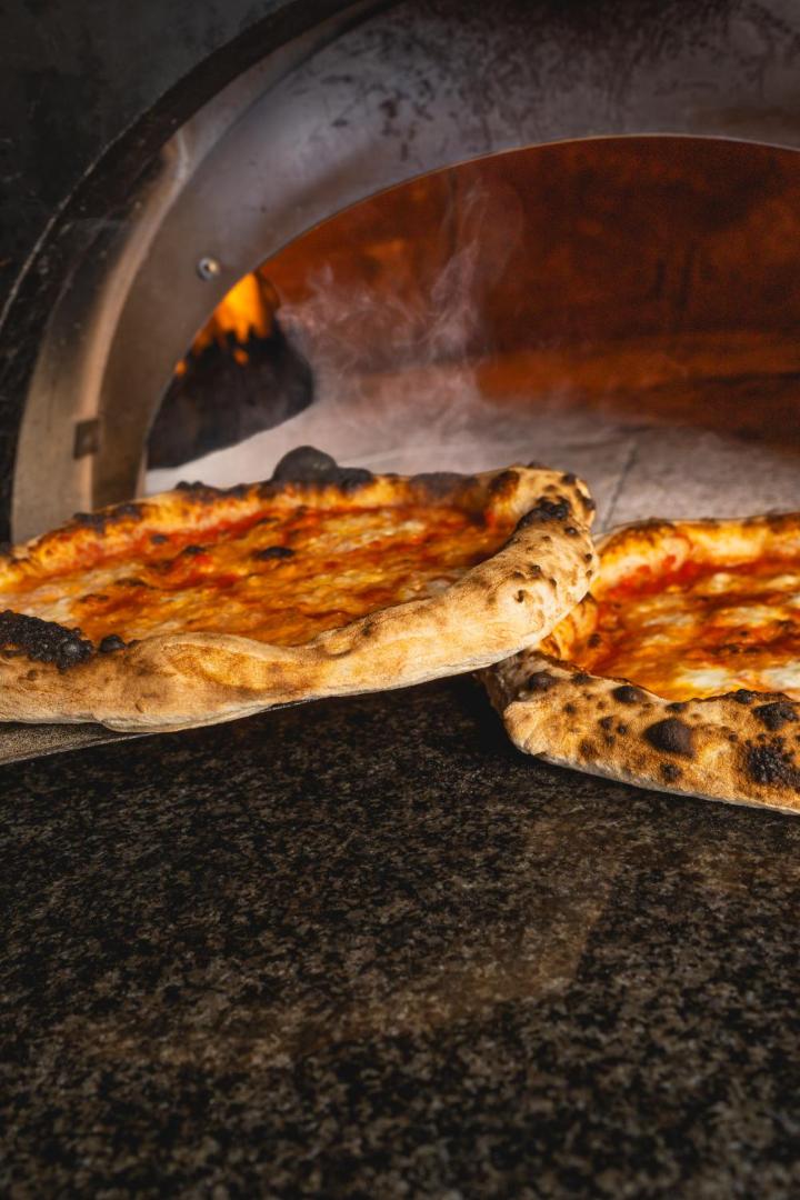 Sant'Angelo - Le Residenze Sant'Angelo - Le Residenze