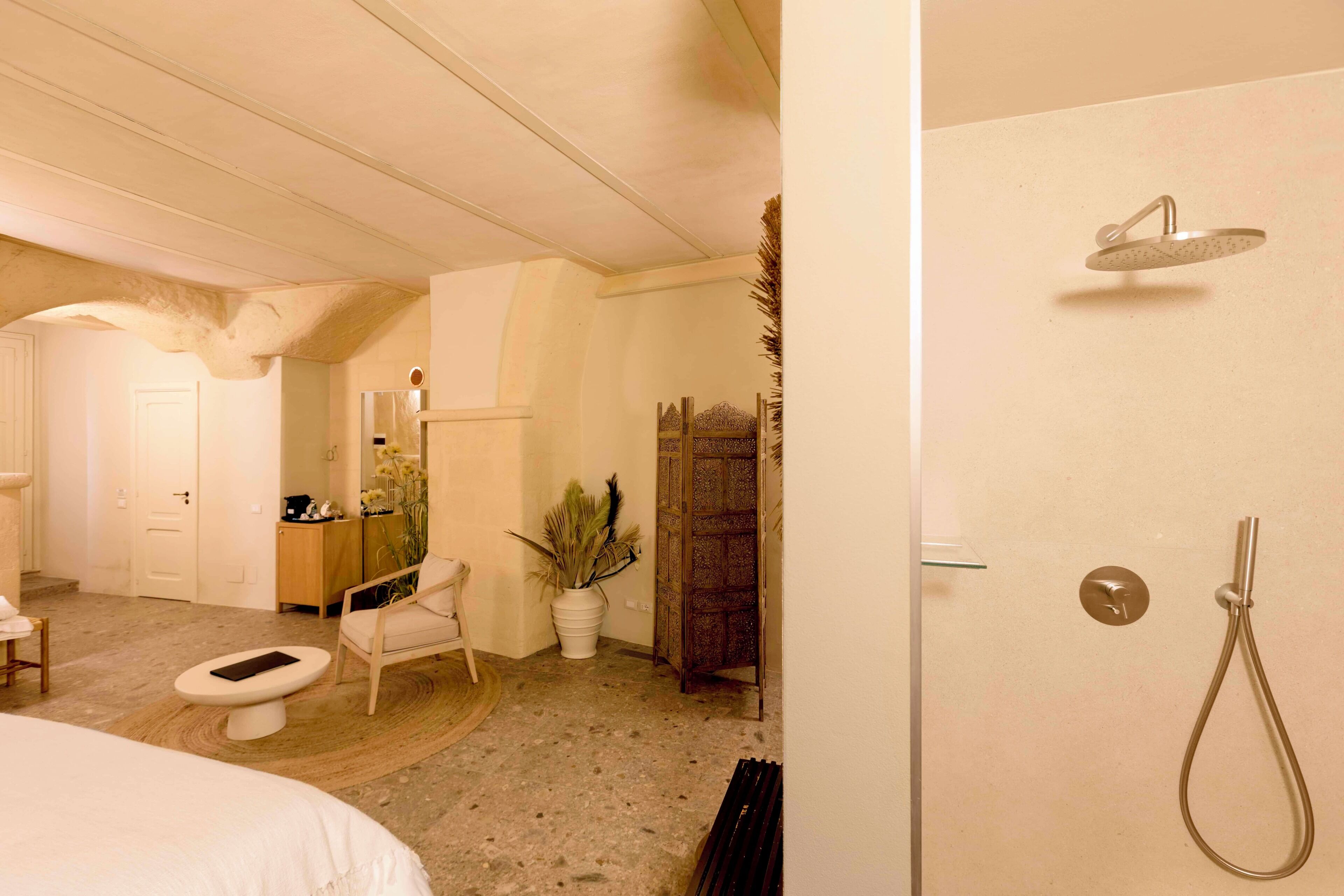 Sant'Angelo - Le Residenze Sant'Angelo - Le Residenze