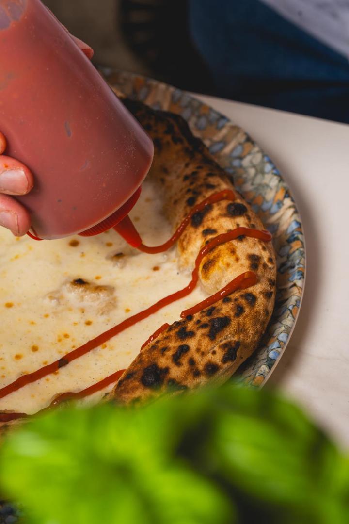 Sant'Angelo - Le Residenze Sant'Angelo - Le Residenze