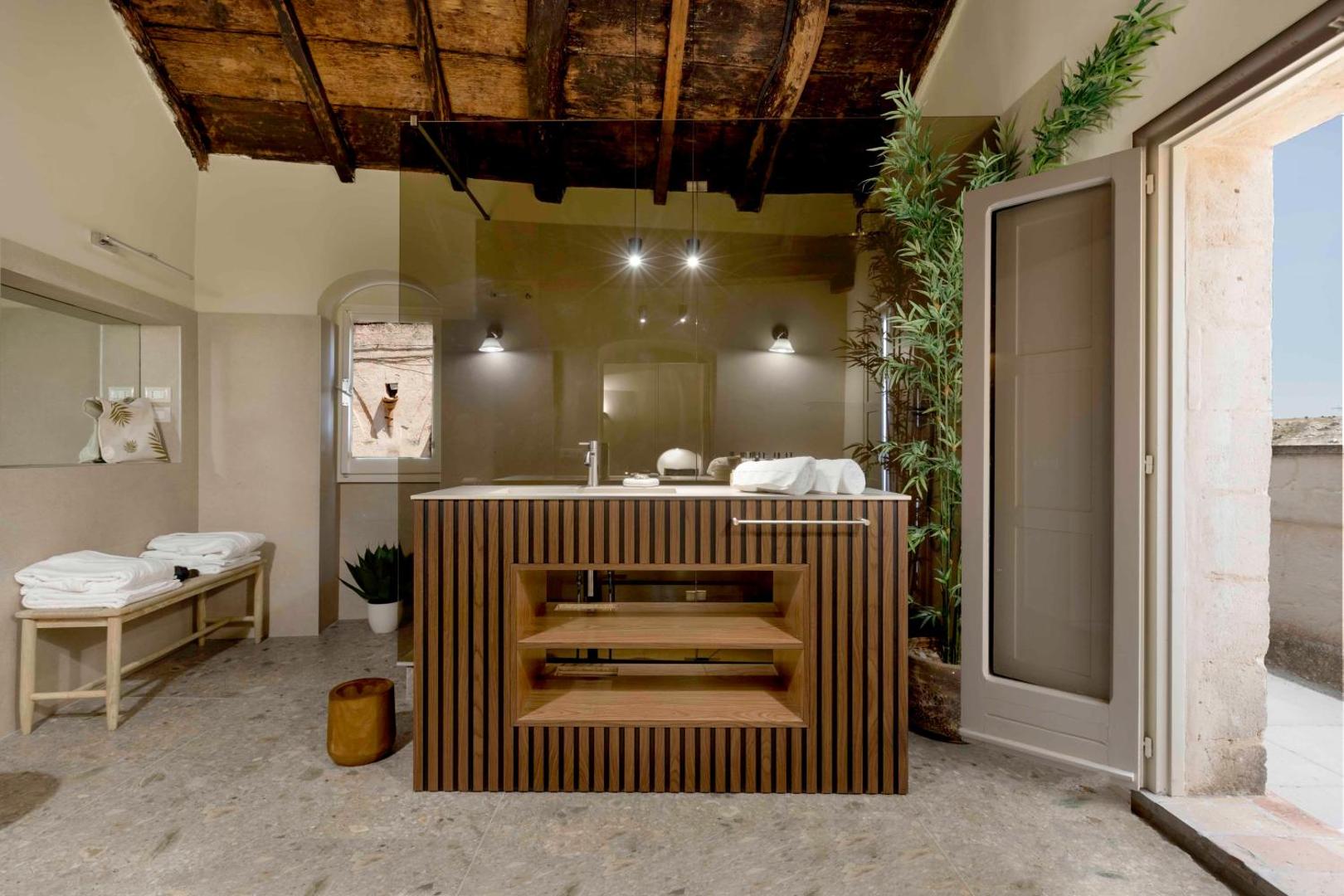 Sant'Angelo - Le Residenze Sant'Angelo - Le Residenze