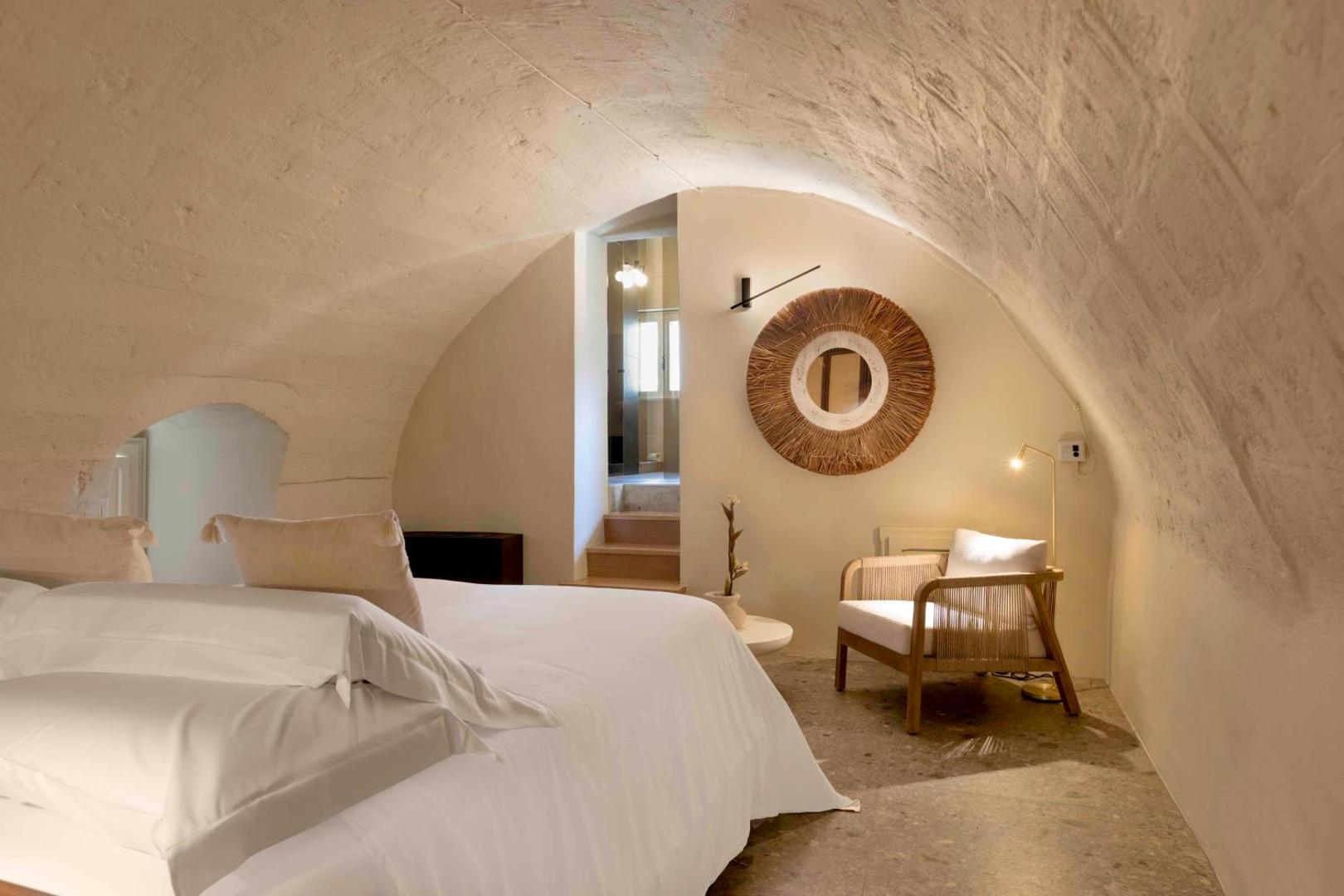 Sant'Angelo - Le Residenze Sant'Angelo - Le Residenze