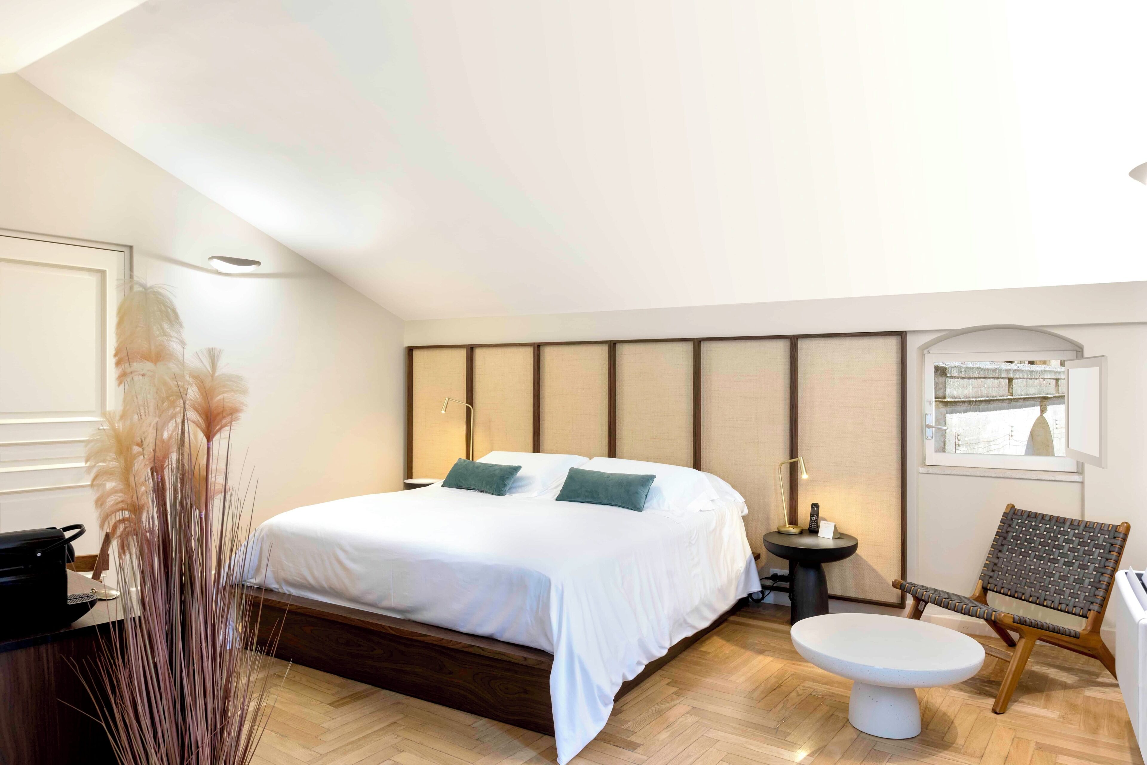 Sant'Angelo - Le Residenze Sant'Angelo - Le Residenze