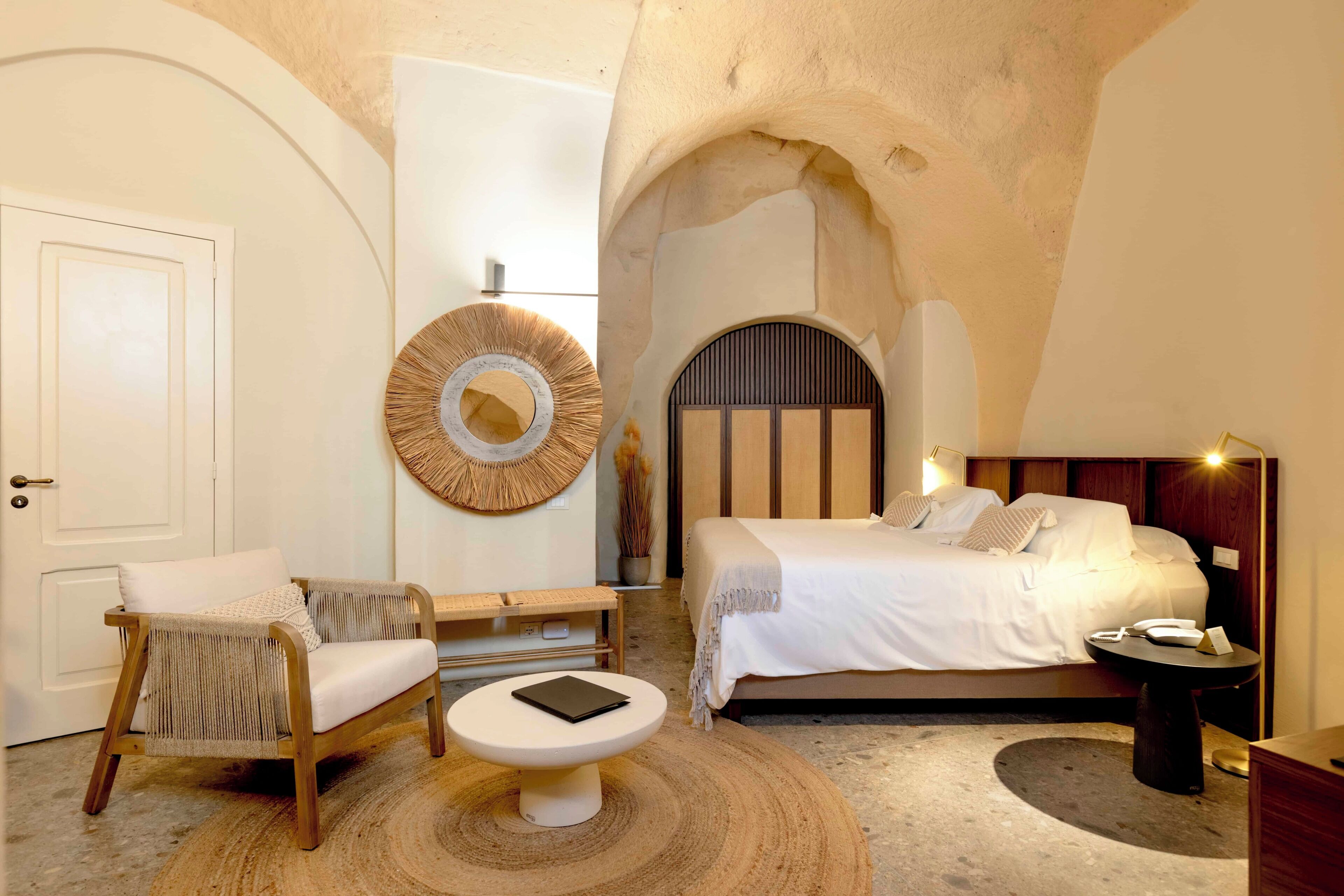 Sant'Angelo - Le Residenze Sant'Angelo - Le Residenze