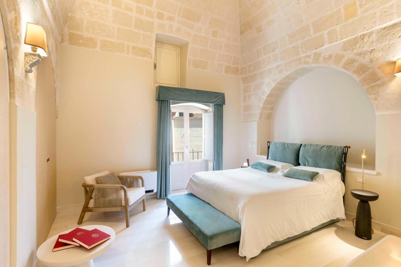 Sant'Angelo - Le Residenze Sant'Angelo - Le Residenze