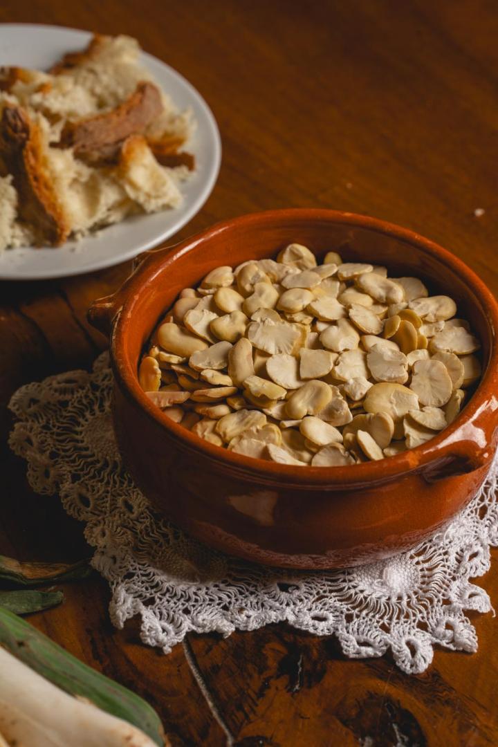 Sant'Angelo - Le Residenze Sant'Angelo - Le Residenze