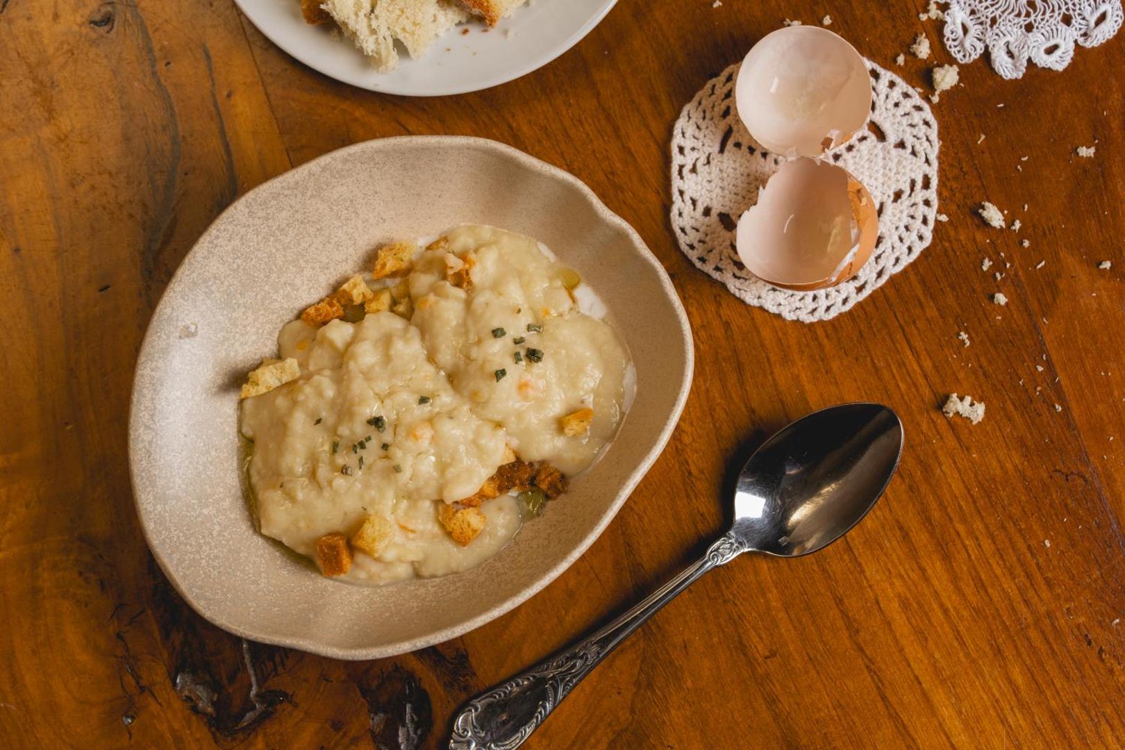 Sant'Angelo - Le Residenze Sant'Angelo - Le Residenze