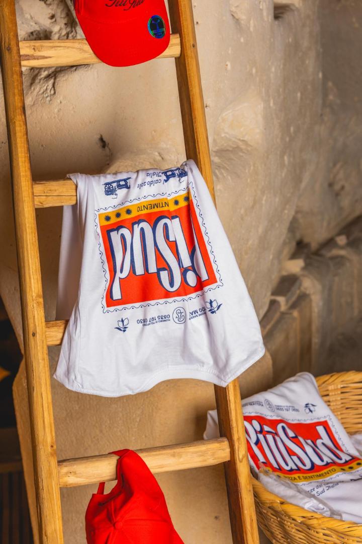 Sant'Angelo - Le Residenze Sant'Angelo - Le Residenze