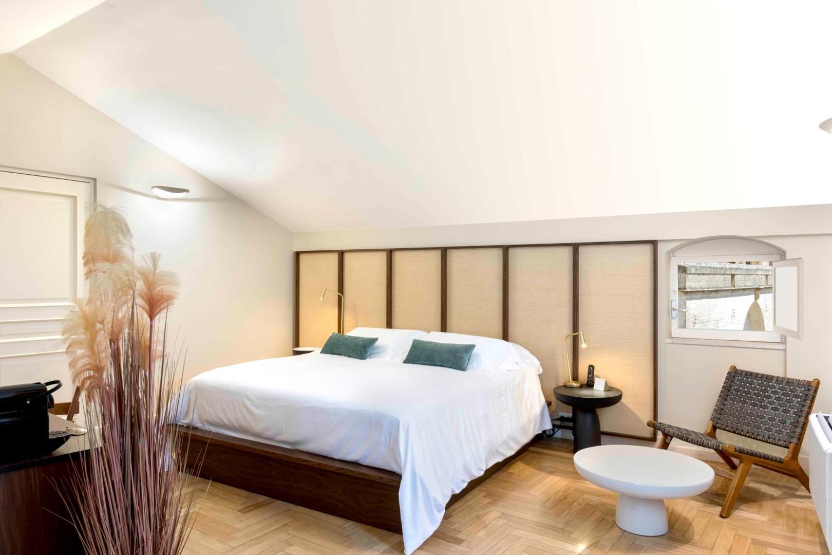 Sant'Angelo - Le Residenze Sant'Angelo - Le Residenze