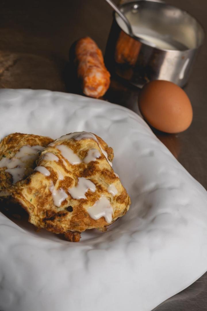 Sant'Angelo - Le Residenze Sant'Angelo - Le Residenze