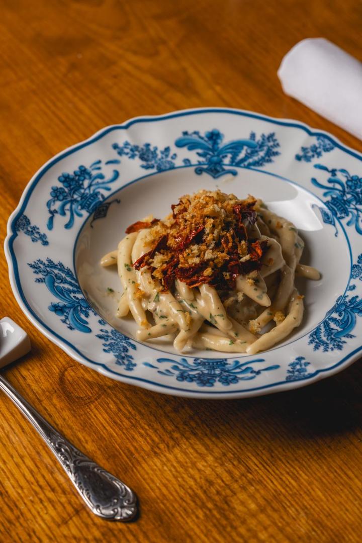 Sant'Angelo - Le Residenze Sant'Angelo - Le Residenze