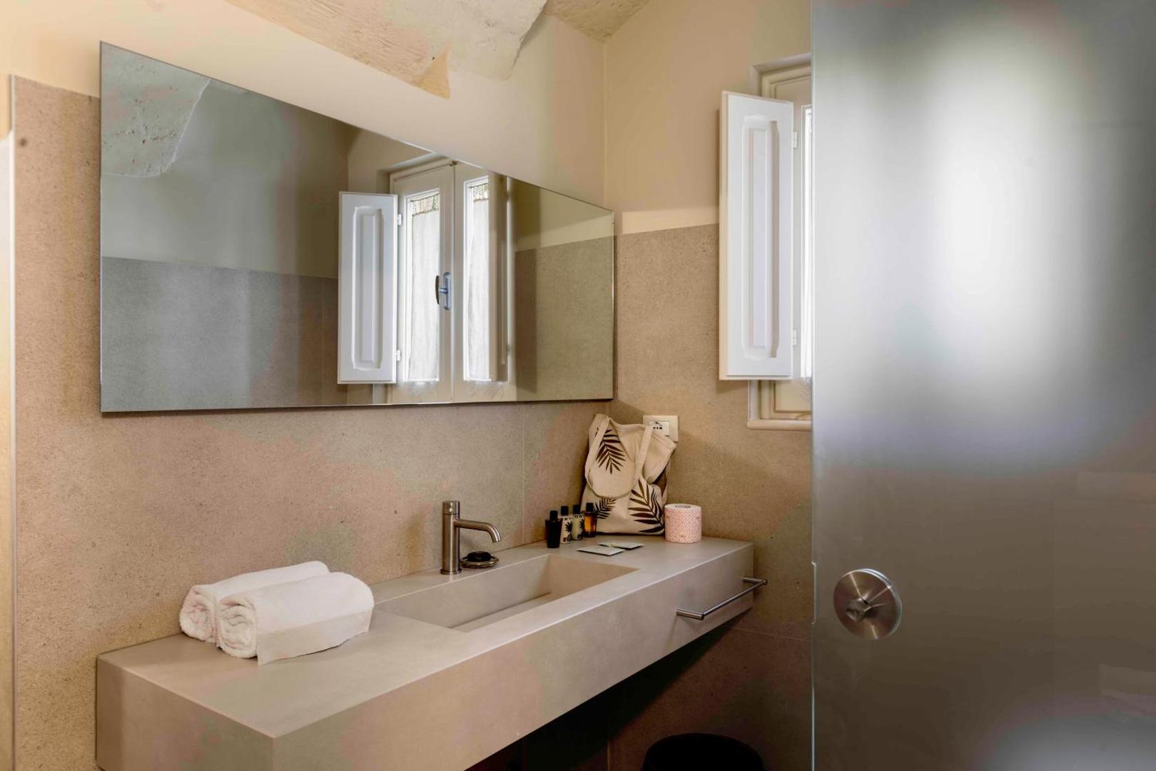 Sant'Angelo - Le Residenze Sant'Angelo - Le Residenze