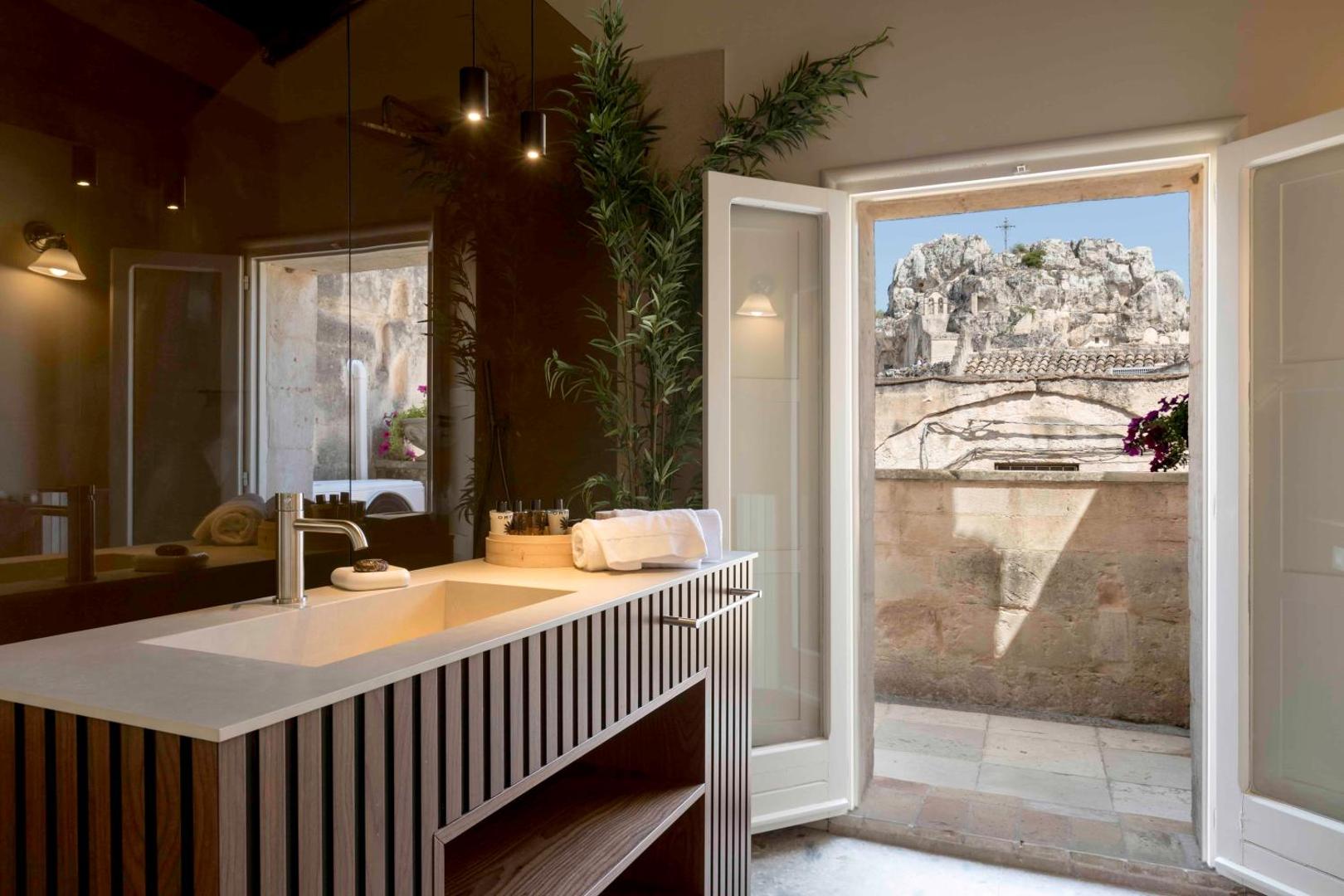 Sant'Angelo - Le Residenze Sant'Angelo - Le Residenze