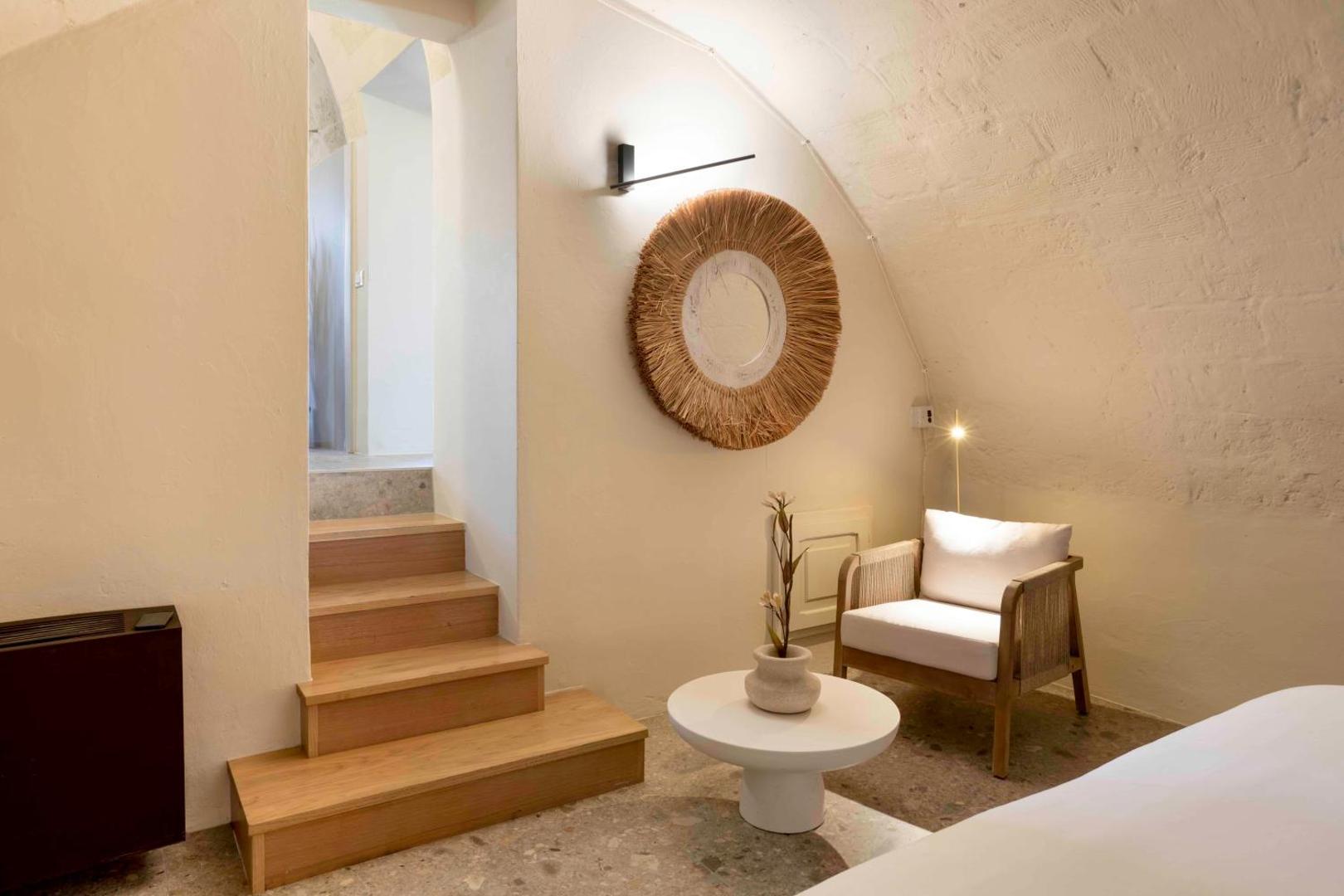 Sant'Angelo - Le Residenze Sant'Angelo - Le Residenze