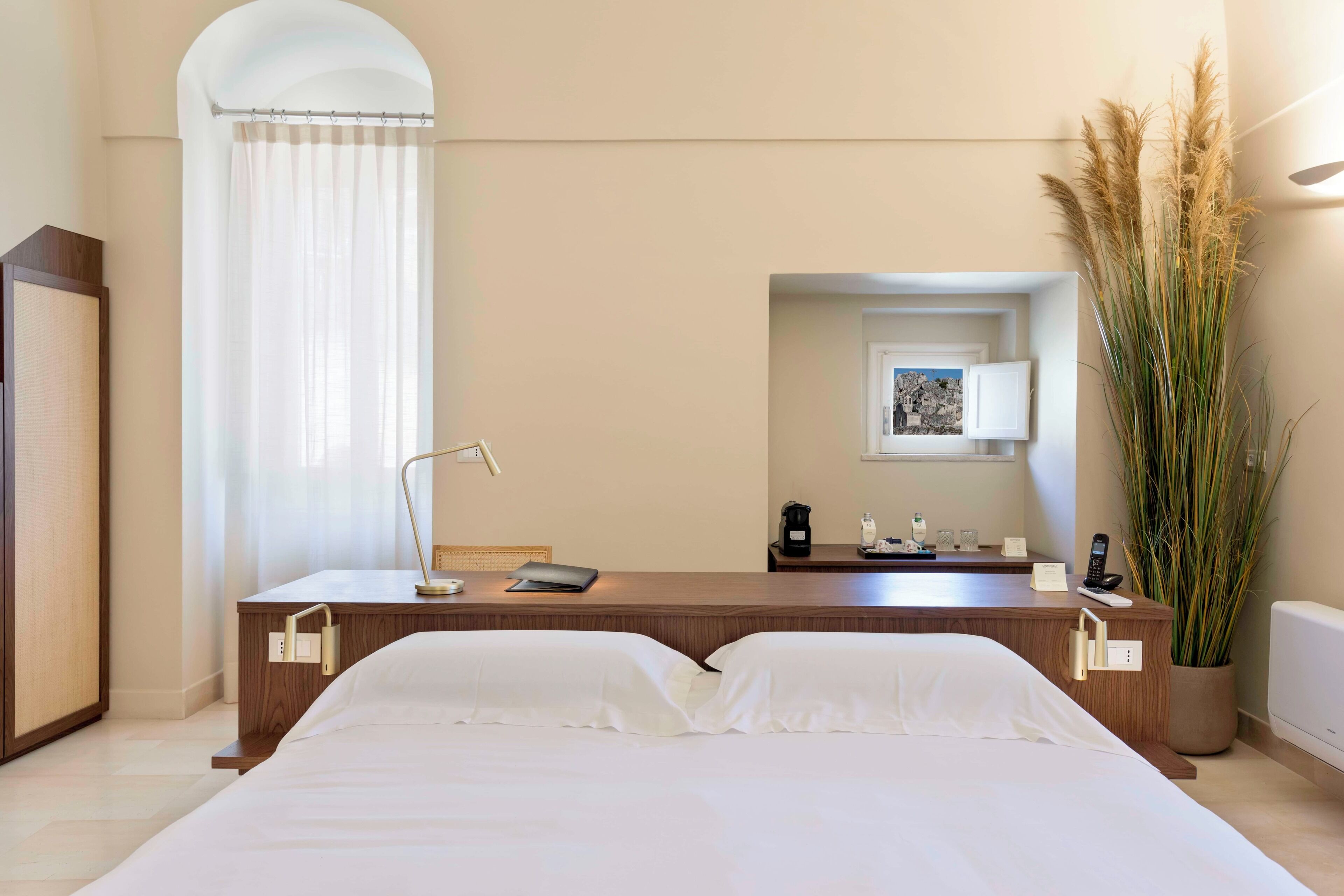 Sant'Angelo - Le Residenze Sant'Angelo - Le Residenze