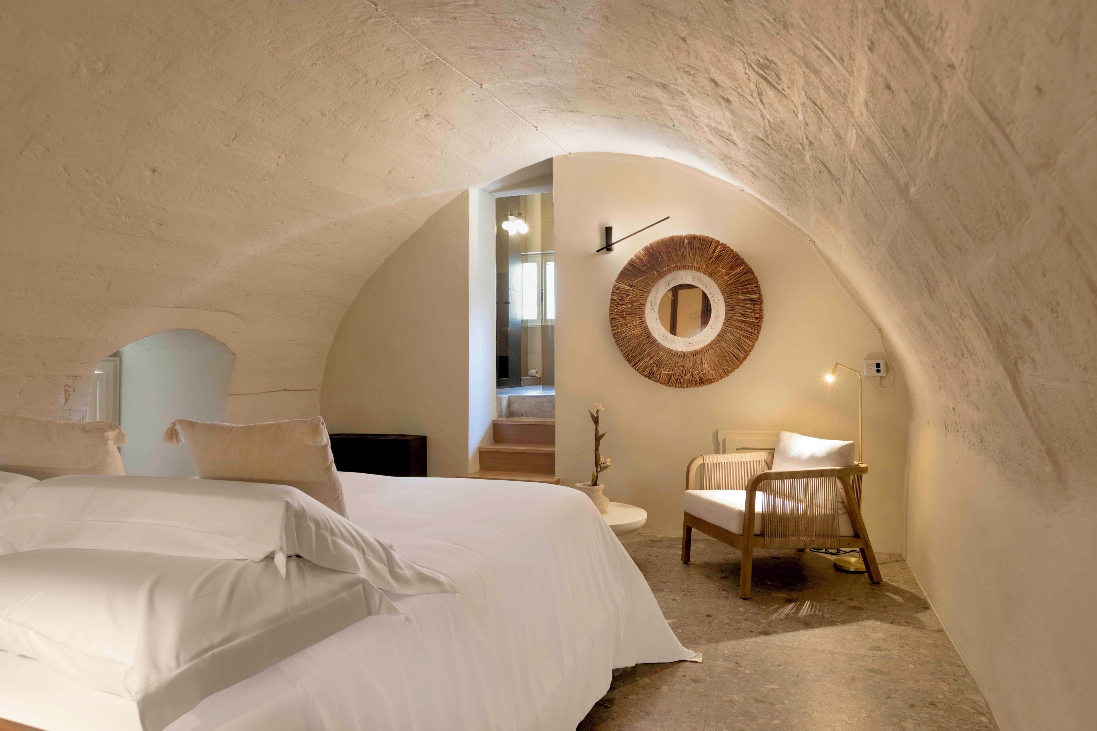 Sant'Angelo - Le Residenze Sant'Angelo - Le Residenze