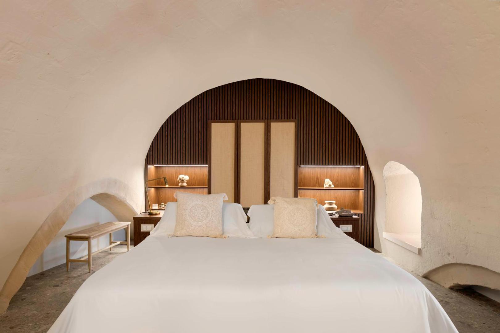 Sant'Angelo - Le Residenze Sant'Angelo - Le Residenze