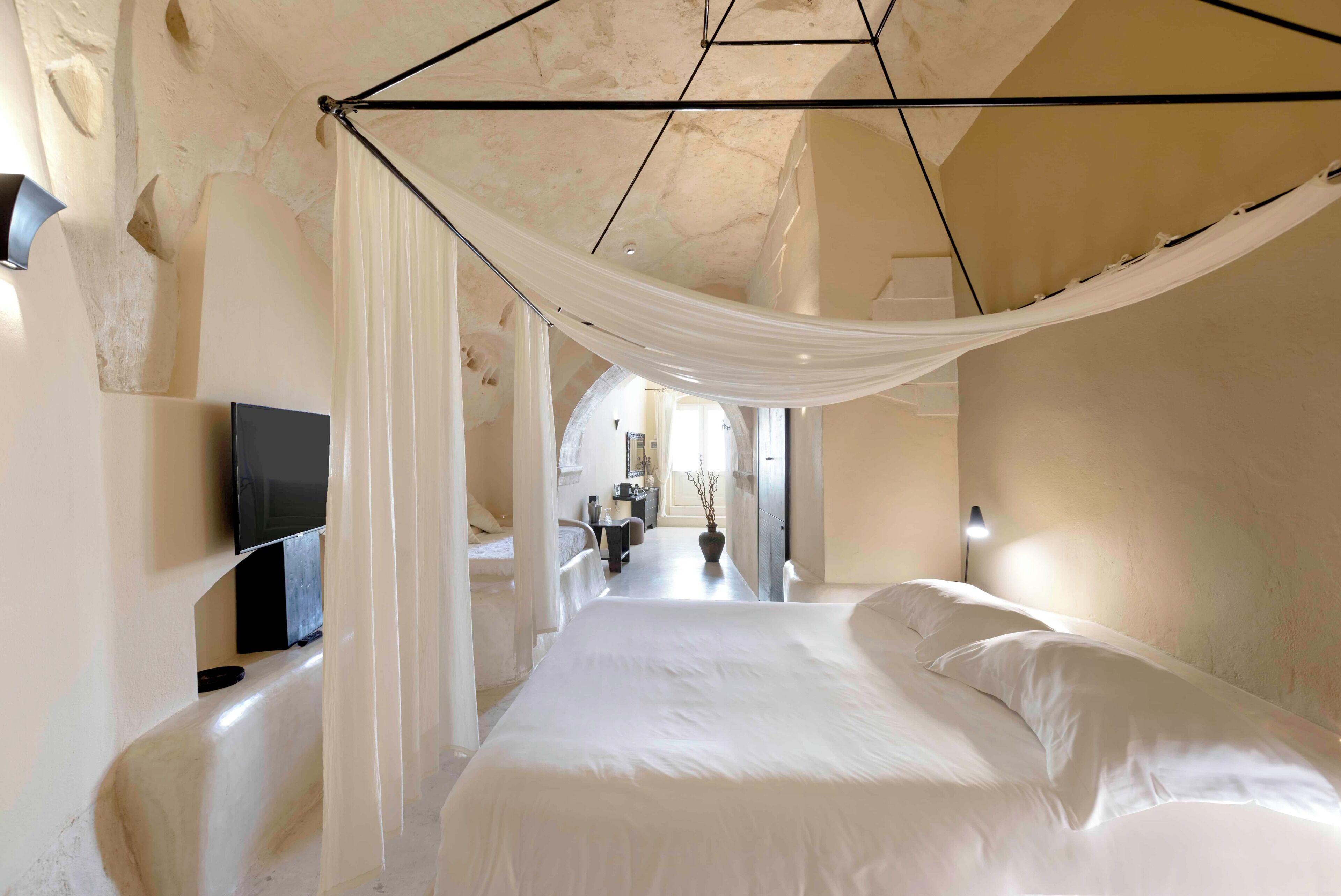 Sant'Angelo Luxury Resort Sant'Angelo Luxury Resort