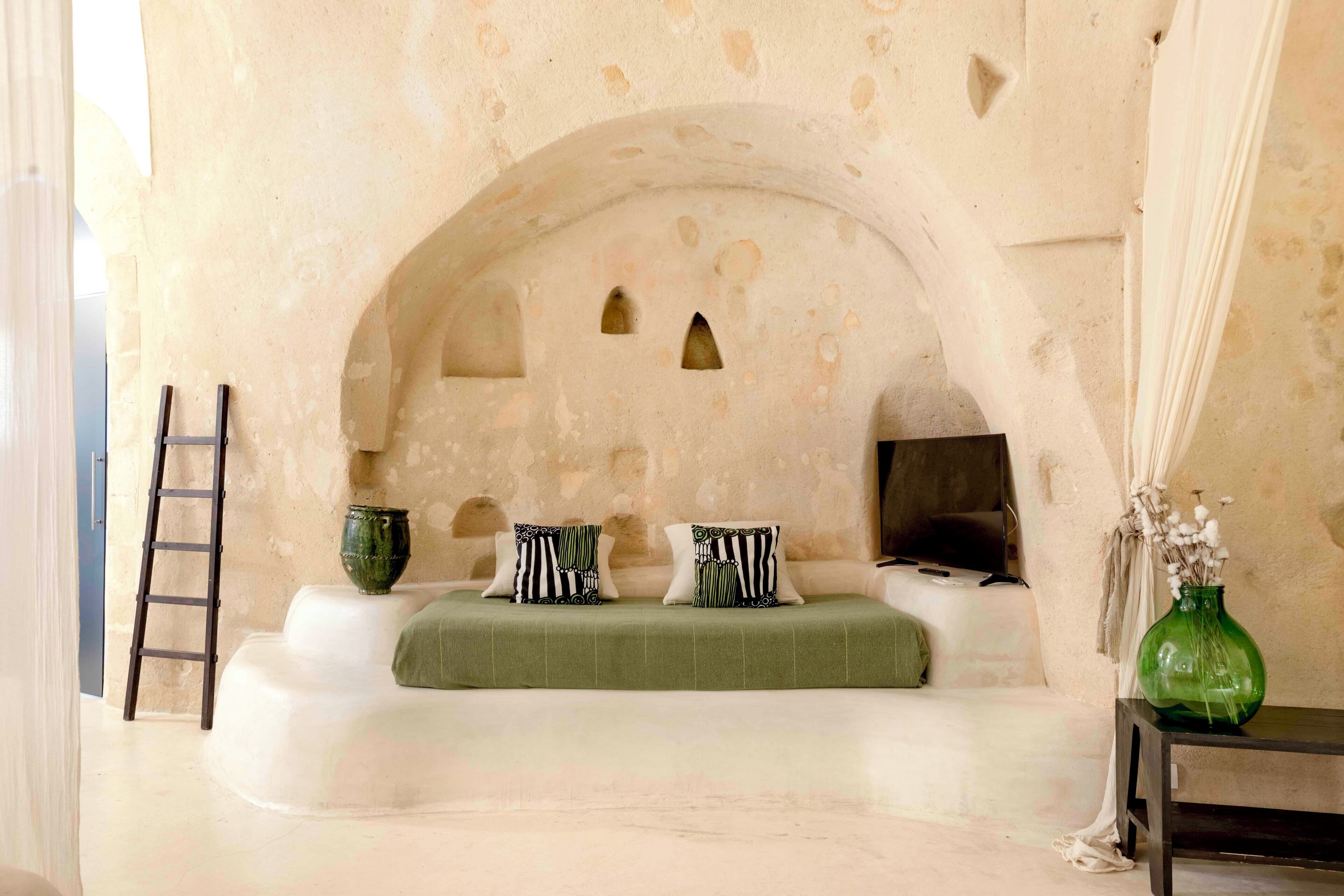 Sant'Angelo Luxury Resort Sant'Angelo Luxury Resort