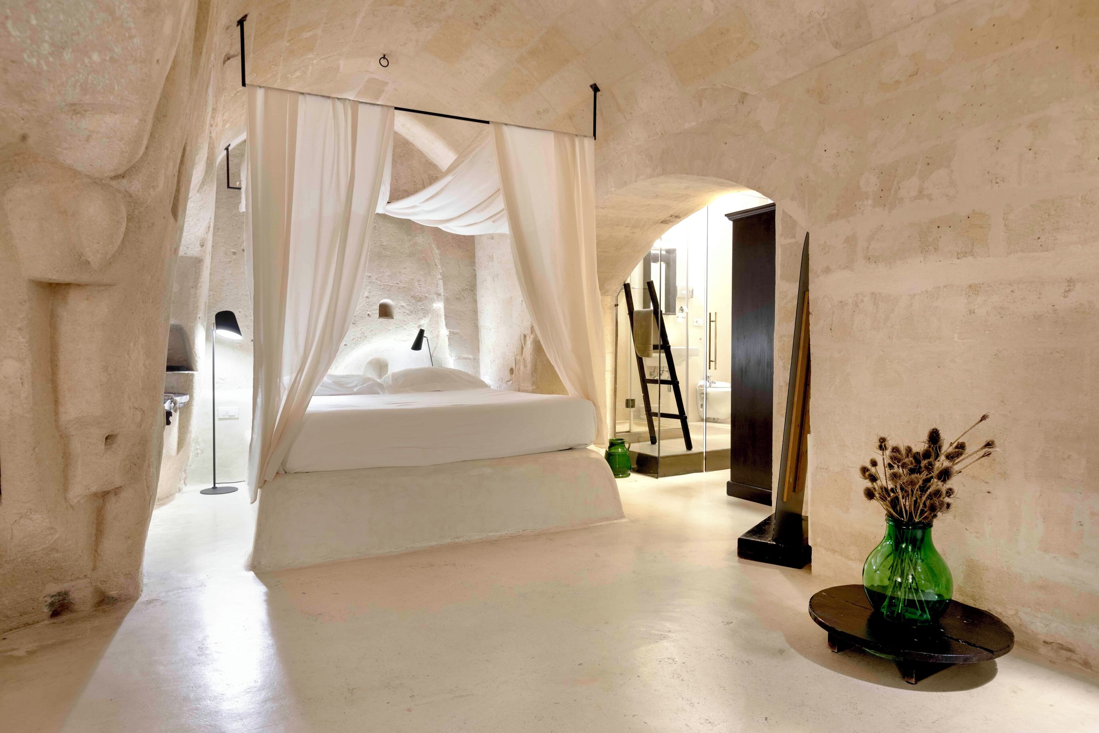 Sant'Angelo Luxury Resort Sant'Angelo Luxury Resort