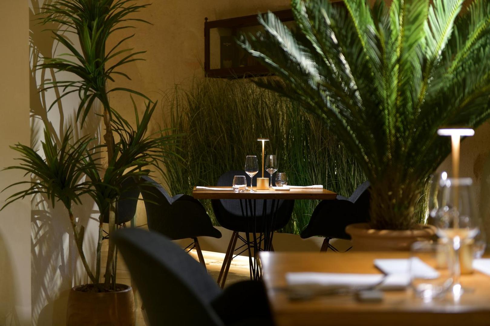 Sant'Angelo Luxury Resort Sant'Angelo Luxury Resort