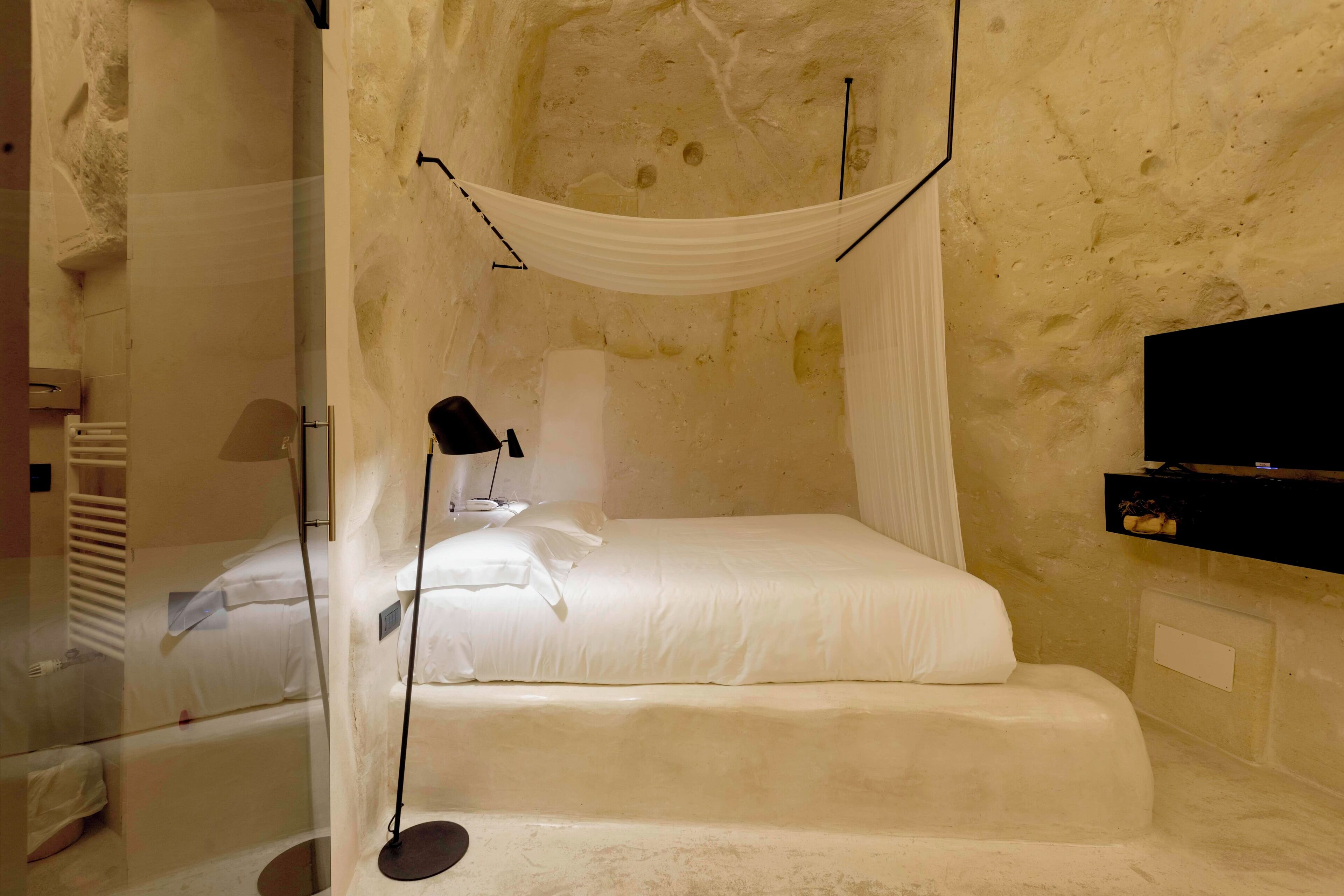 Sant'Angelo Luxury Resort Sant'Angelo Luxury Resort