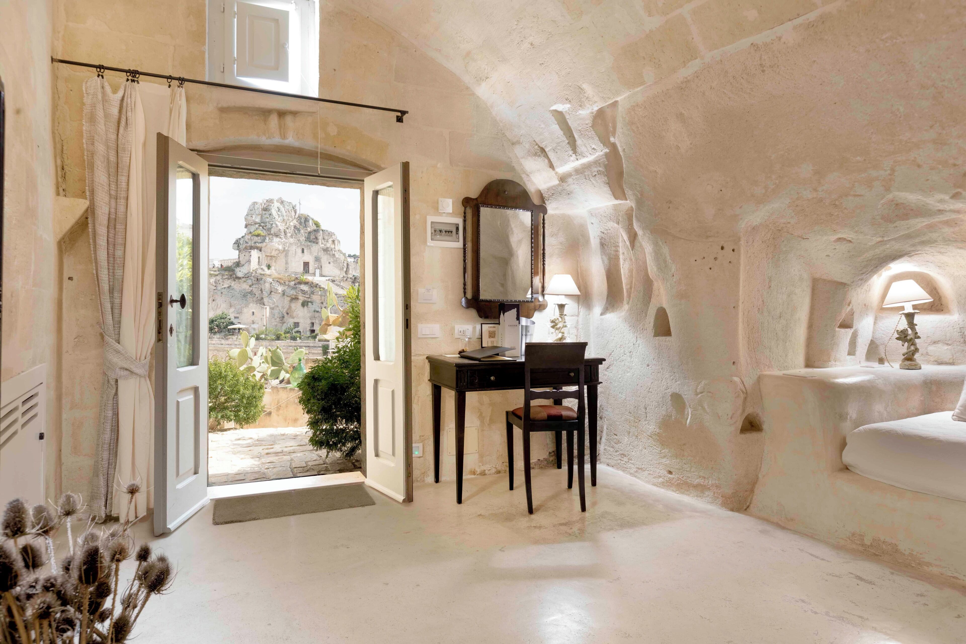 Sant'Angelo Luxury Resort Sant'Angelo Luxury Resort