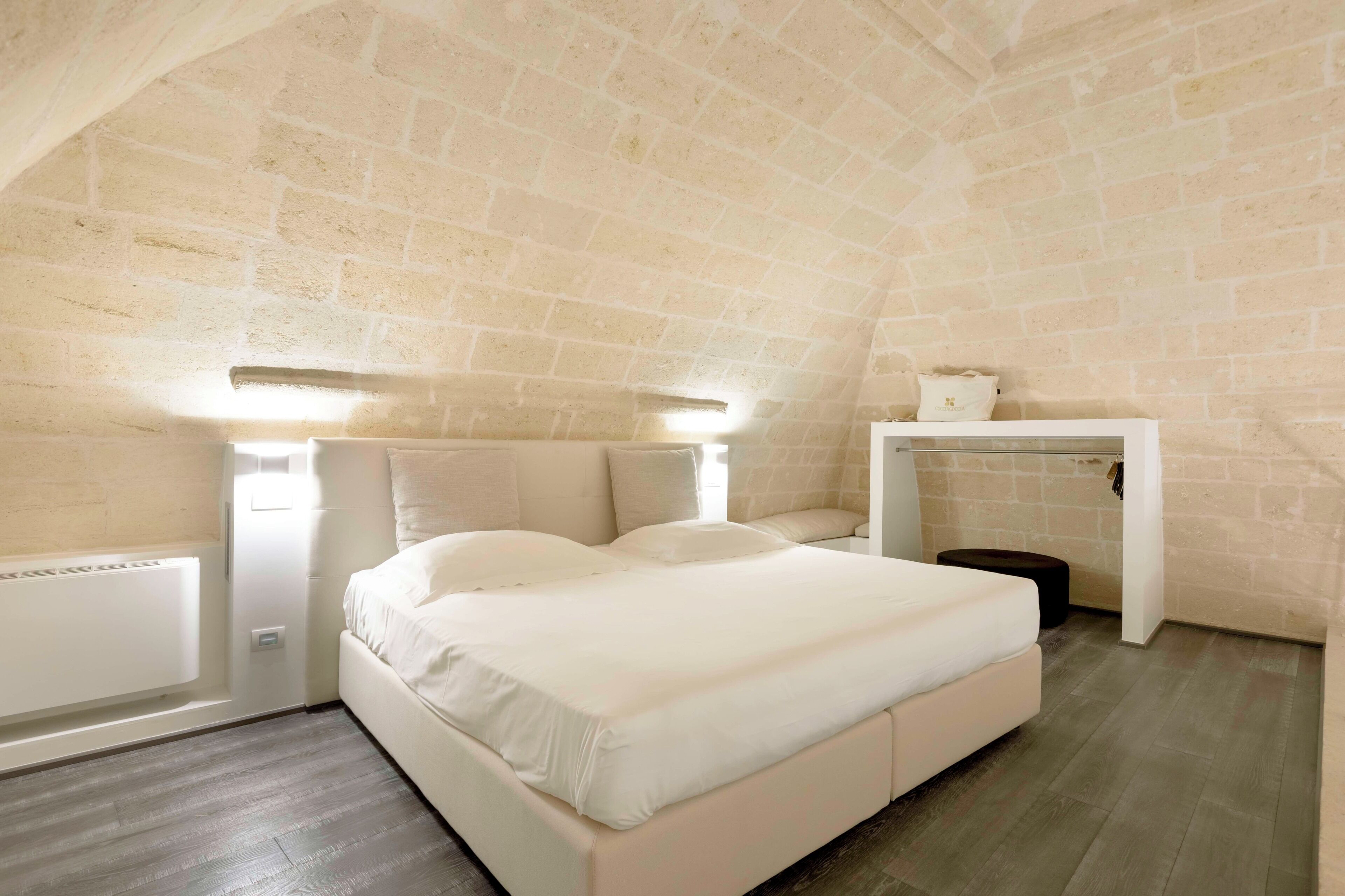 Sant'Angelo Luxury Resort Sant'Angelo Luxury Resort