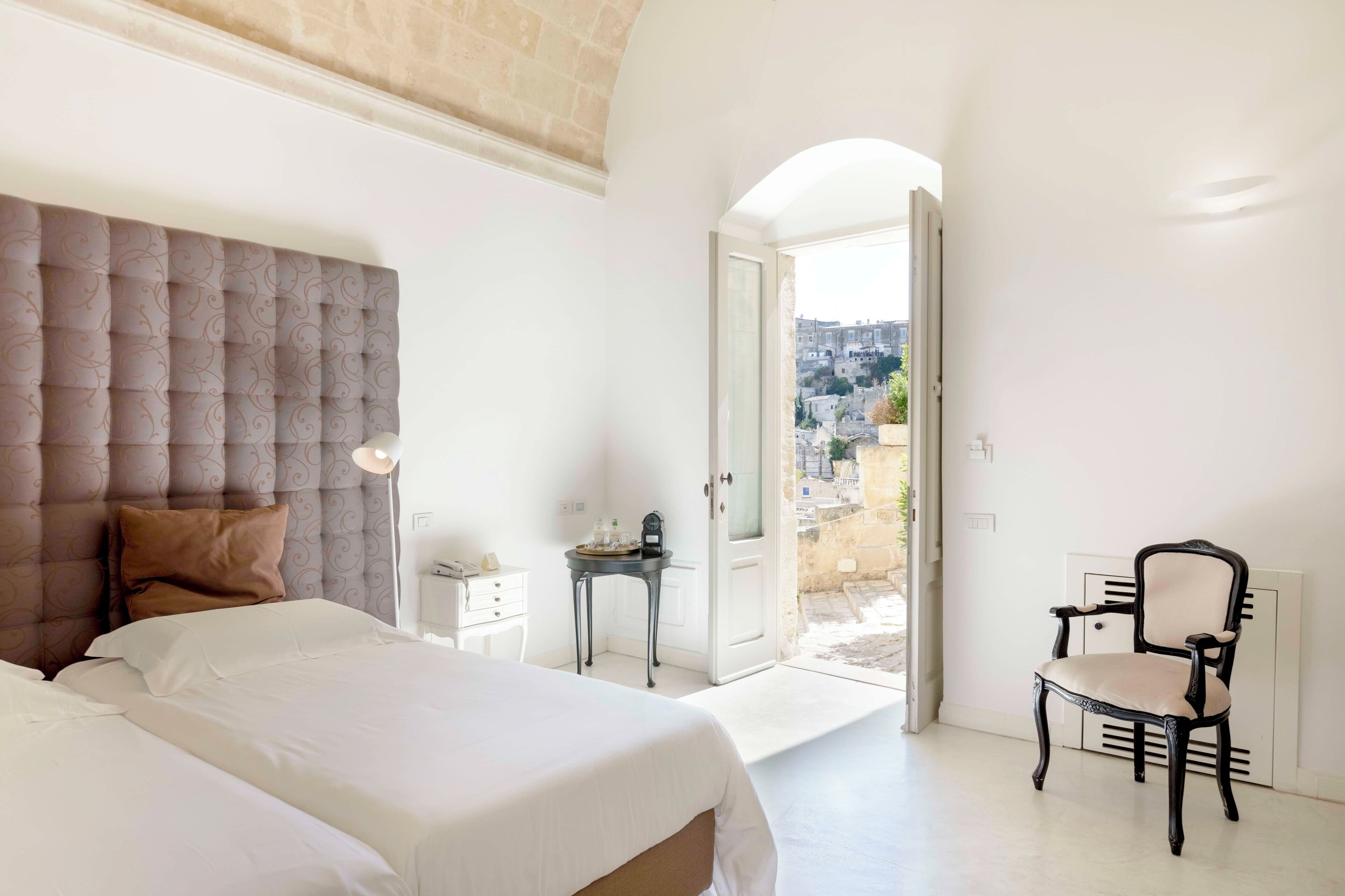 Sant'Angelo Luxury Resort Sant'Angelo Luxury Resort