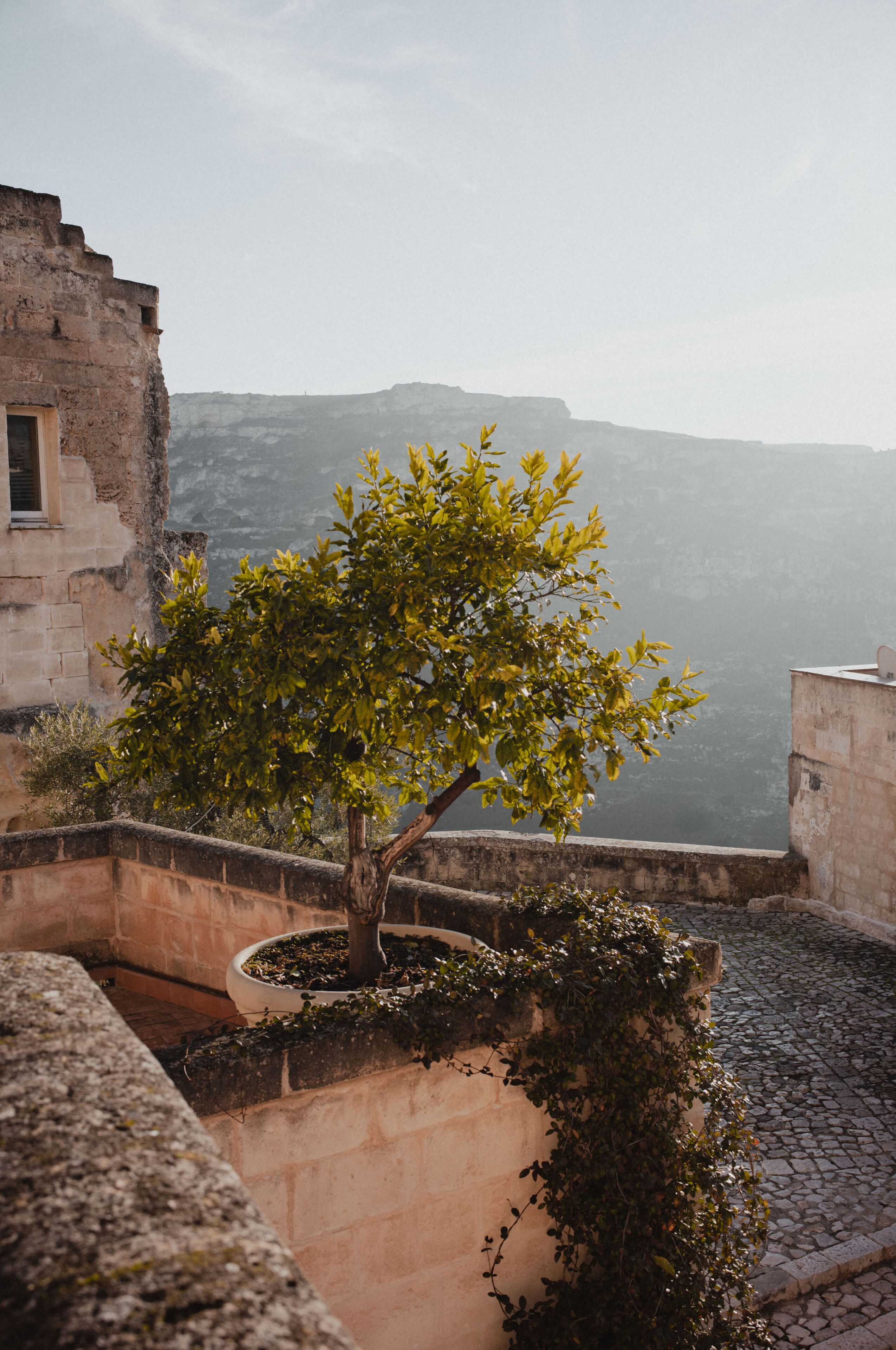 Sant'Angelo Luxury Resort Sant'Angelo Luxury Resort
