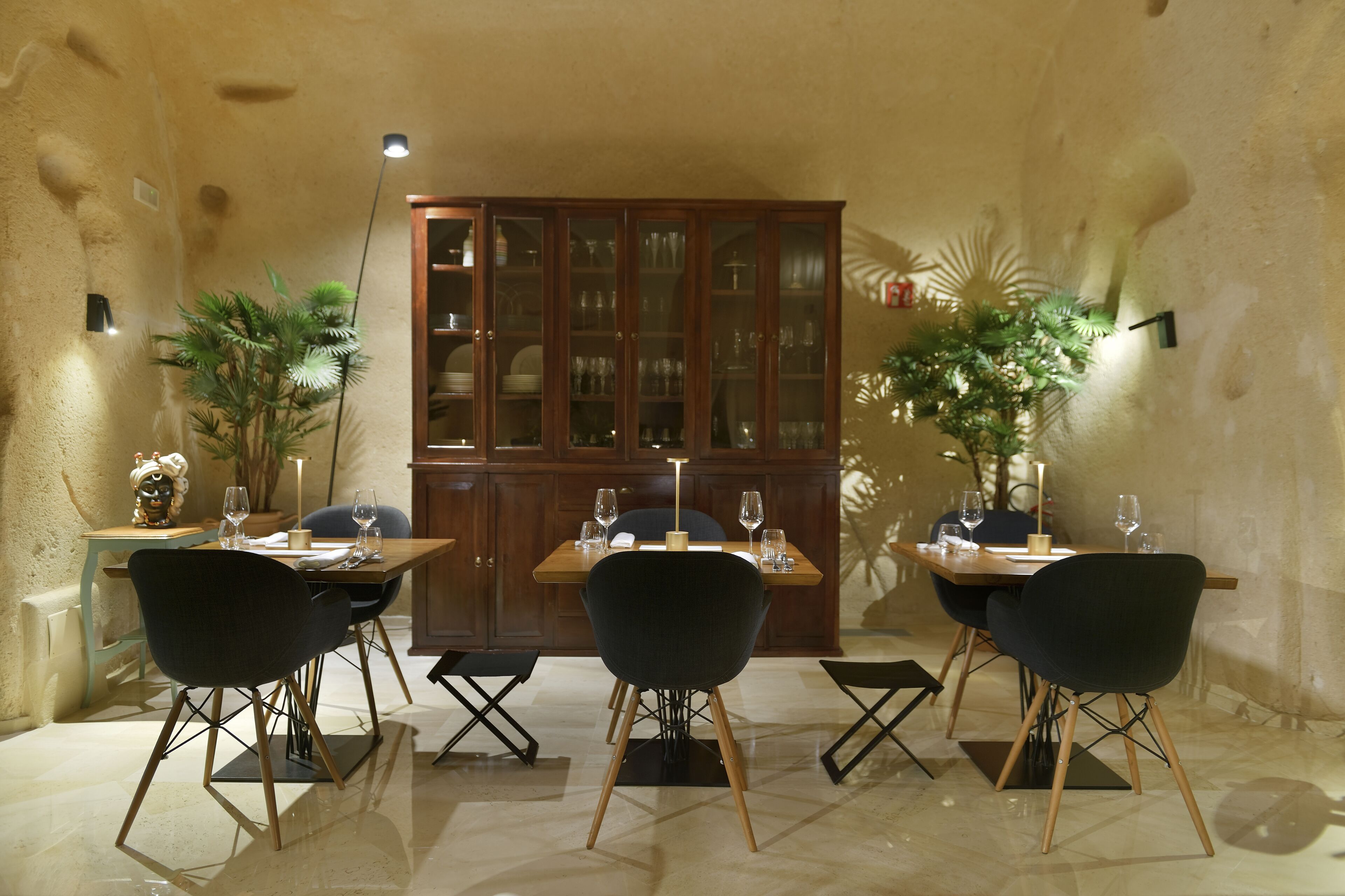 Sant'Angelo Luxury Resort Sant'Angelo Luxury Resort