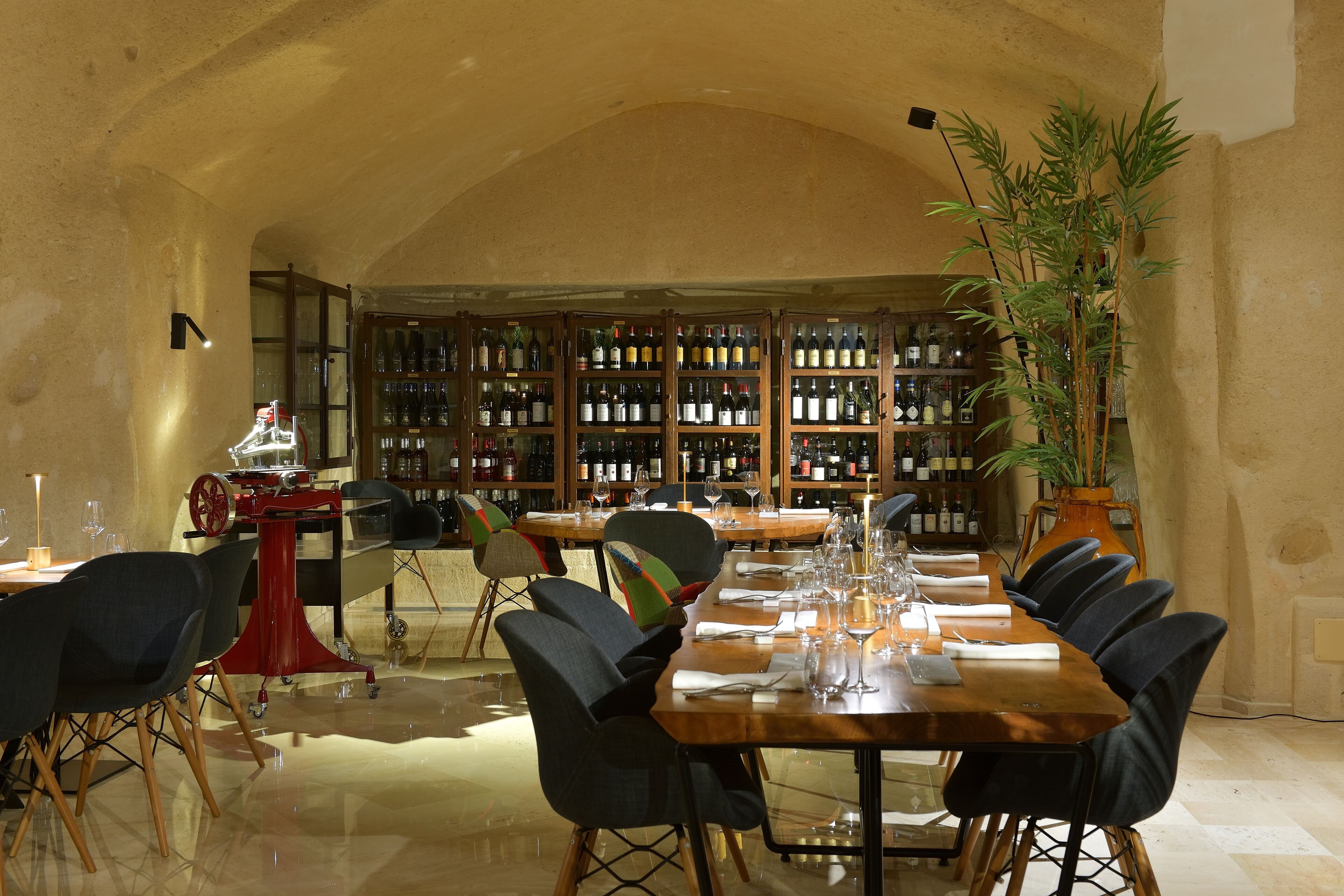 Sant'Angelo Luxury Resort Sant'Angelo Luxury Resort
