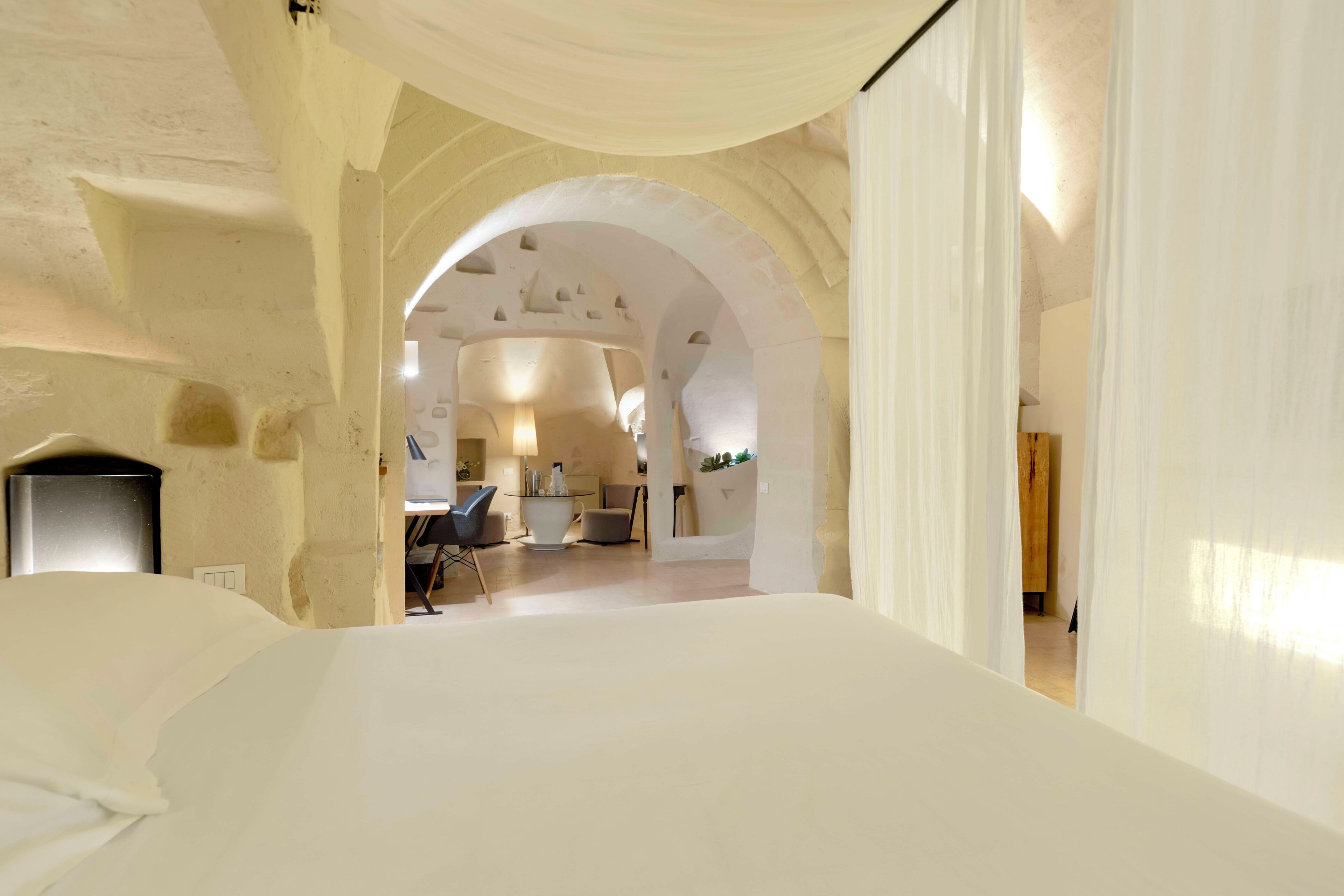 Sant'Angelo Luxury Resort Sant'Angelo Luxury Resort