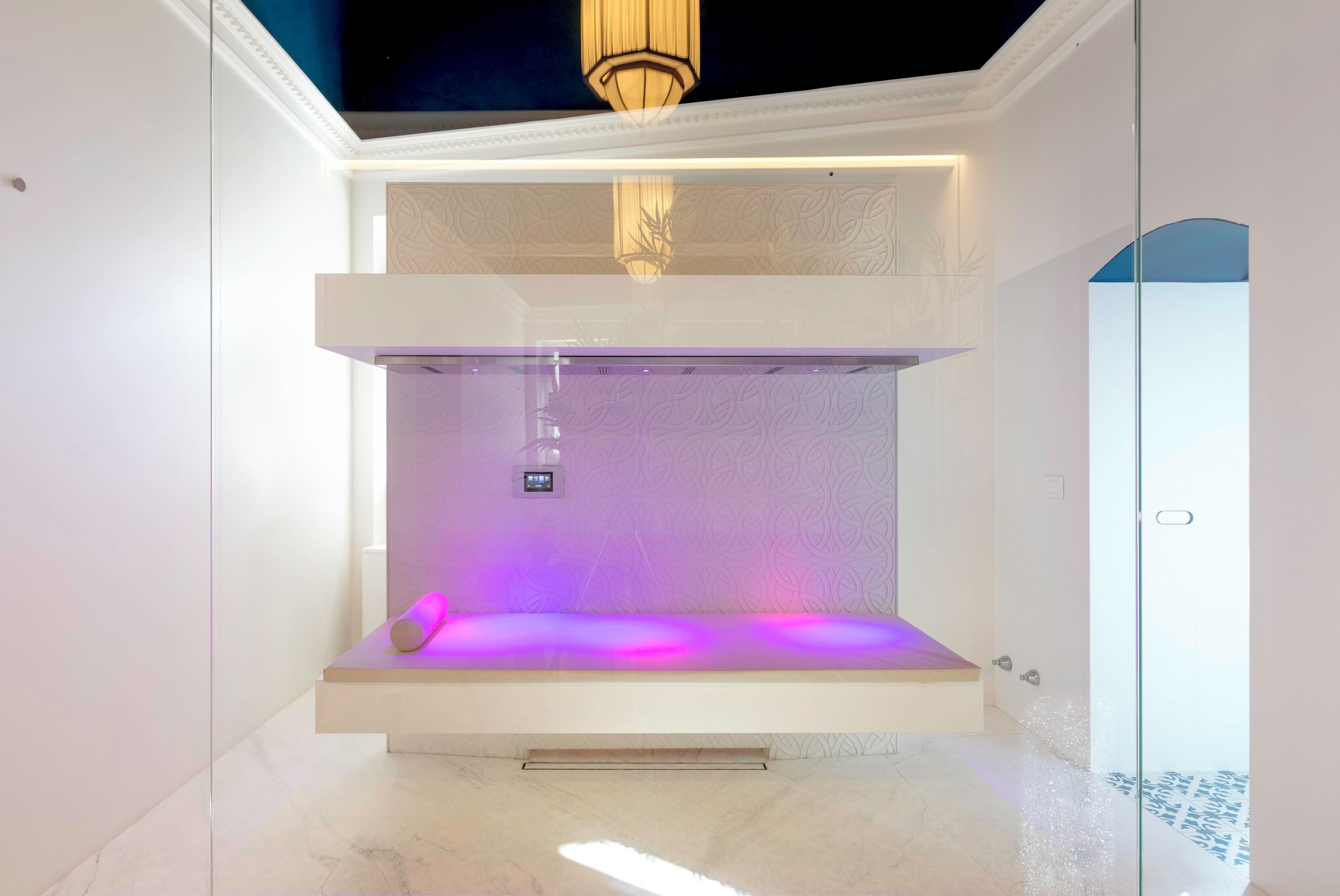Sant'Angelo Luxury Resort Sant'Angelo Luxury Resort