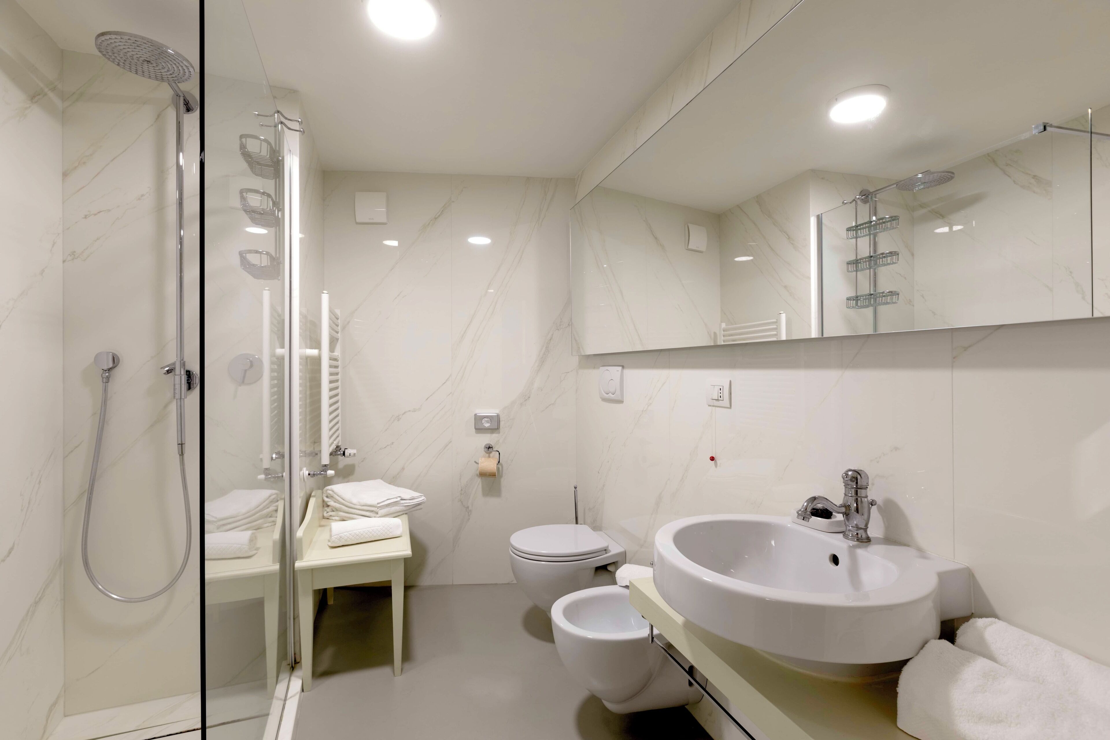 Sant'Angelo Luxury Resort Sant'Angelo Luxury Resort