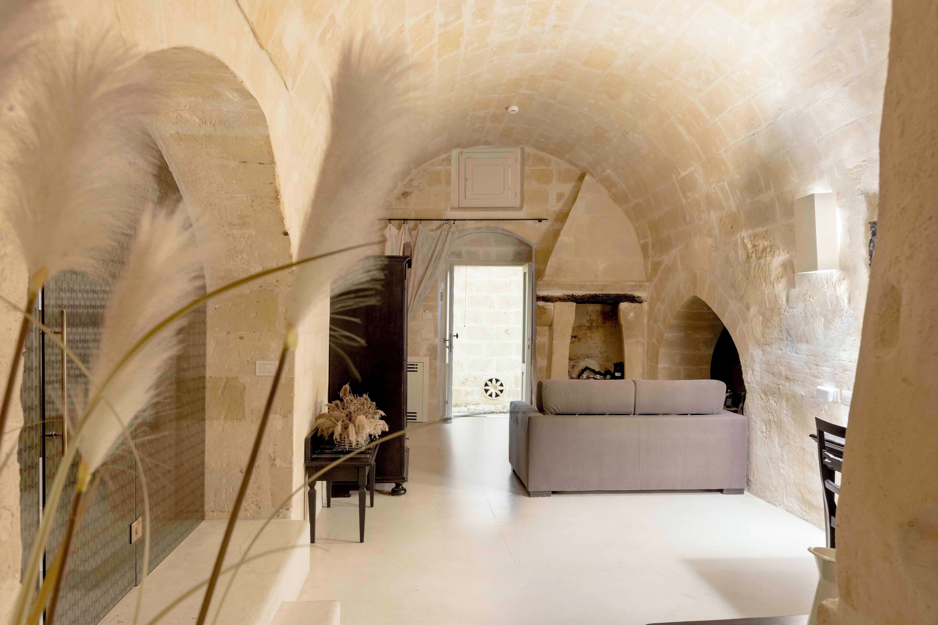 Sant'Angelo Luxury Resort Sant'Angelo Luxury Resort