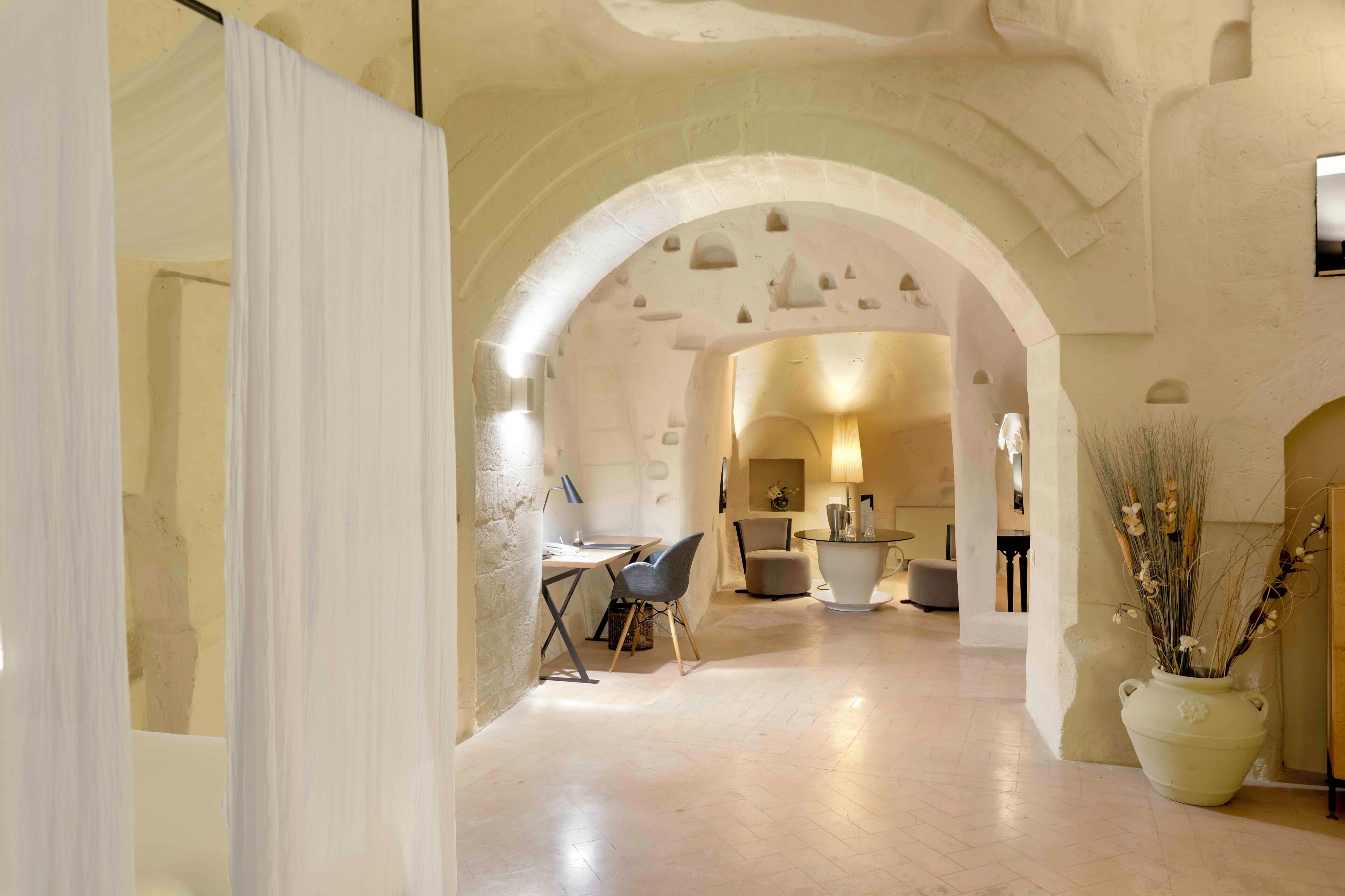 Sant'Angelo Luxury Resort Sant'Angelo Luxury Resort