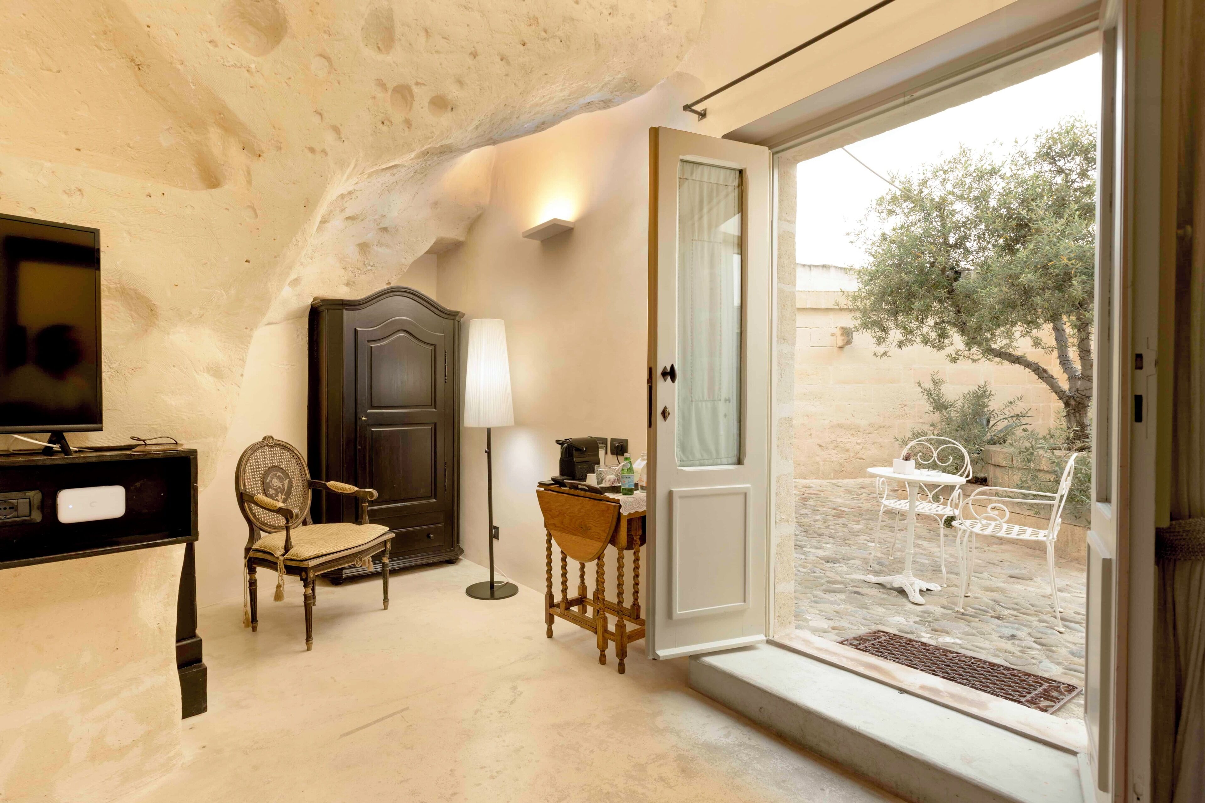 Sant'Angelo Luxury Resort Sant'Angelo Luxury Resort