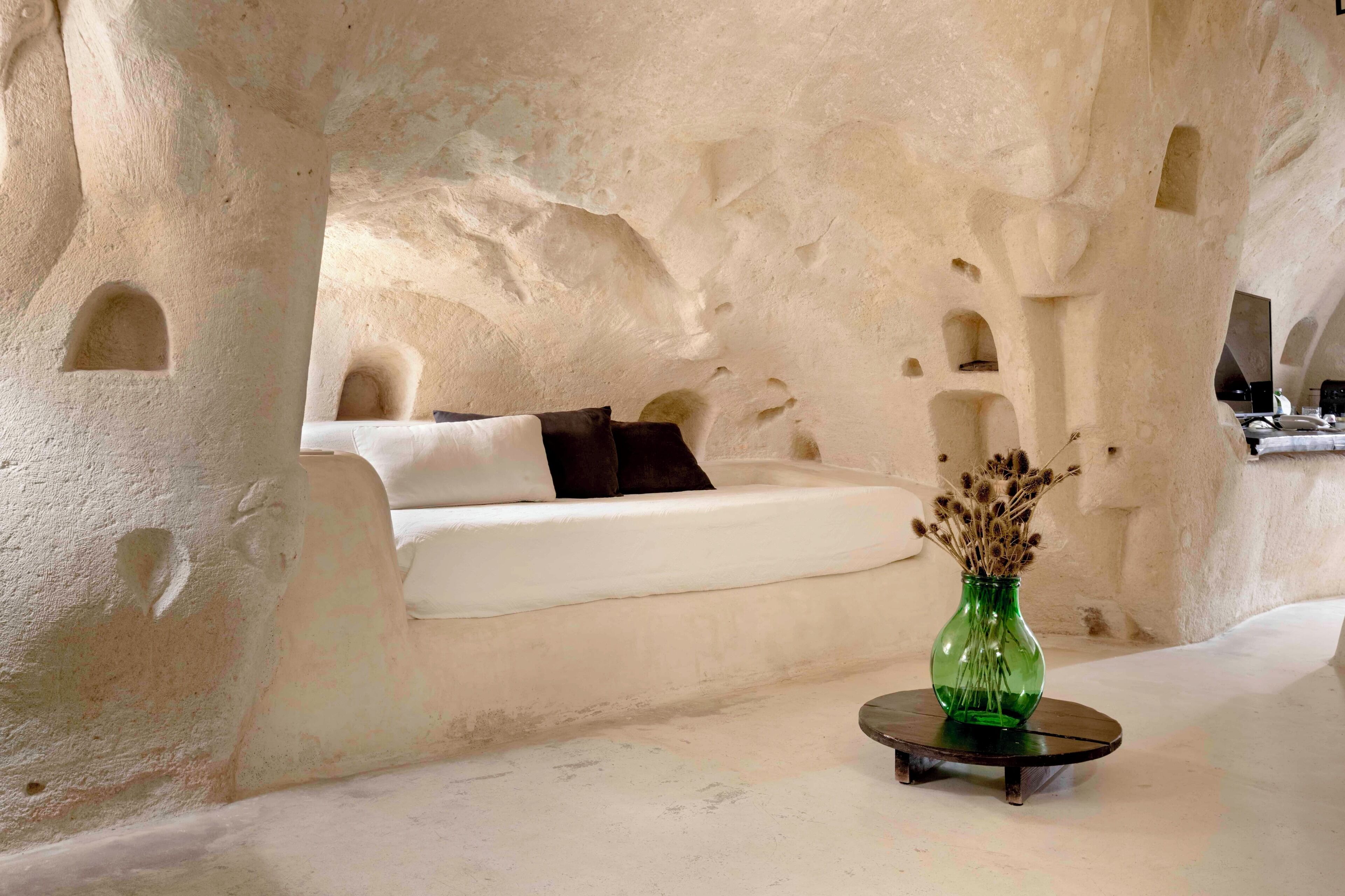 Sant'Angelo Luxury Resort Sant'Angelo Luxury Resort