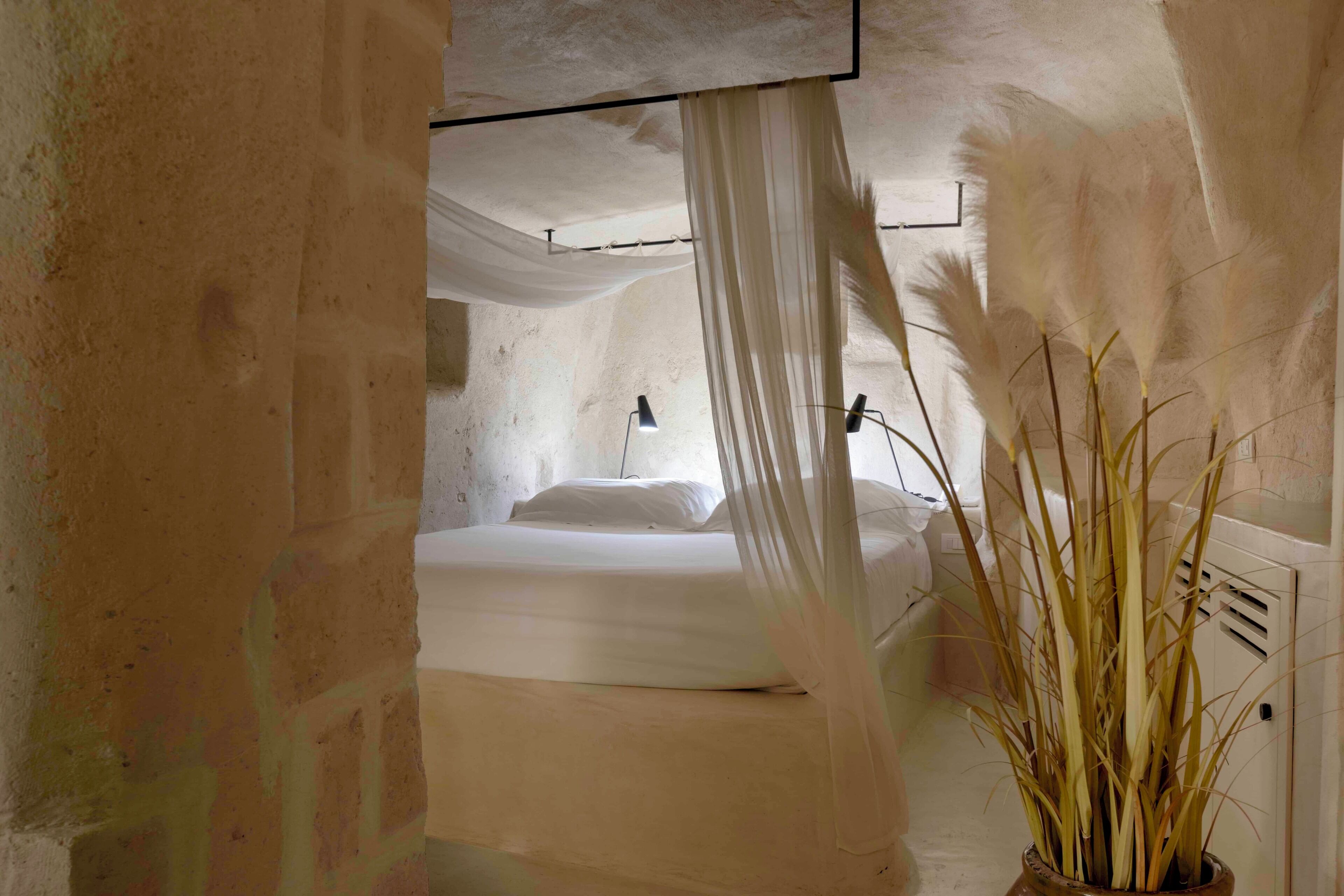 Sant'Angelo Luxury Resort Sant'Angelo Luxury Resort