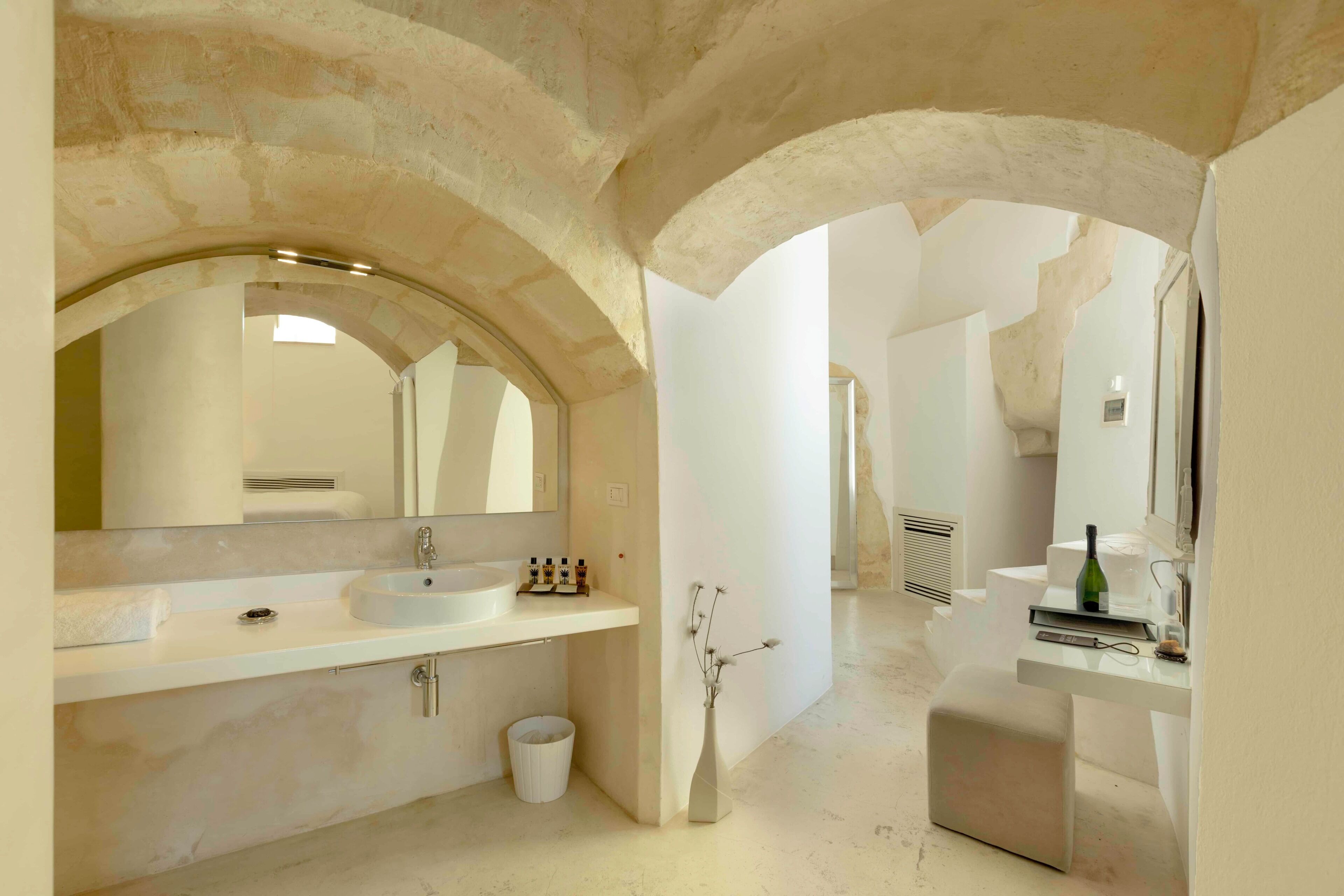 Sant'Angelo Luxury Resort Sant'Angelo Luxury Resort
