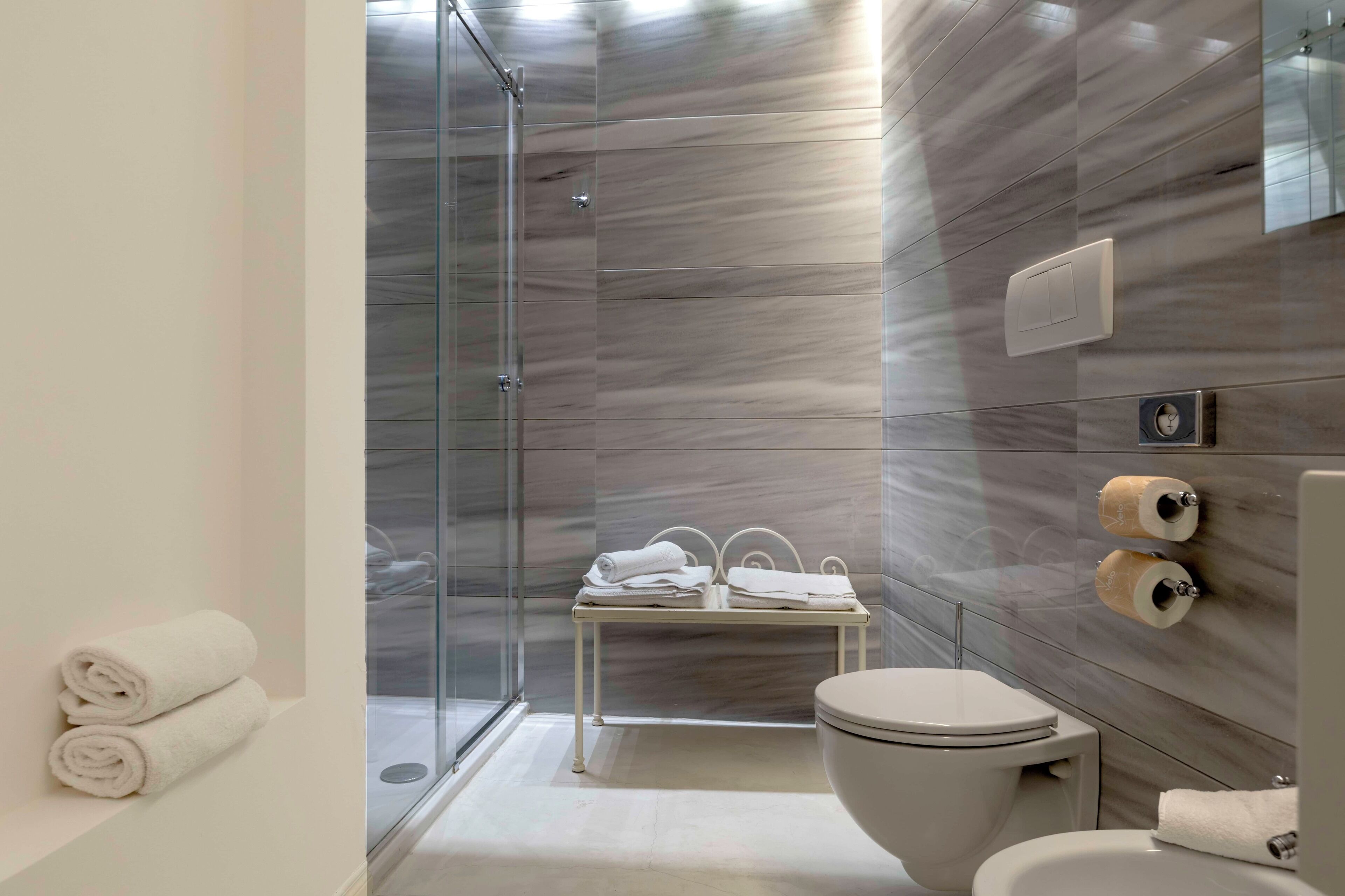 Sant'Angelo Luxury Resort Sant'Angelo Luxury Resort