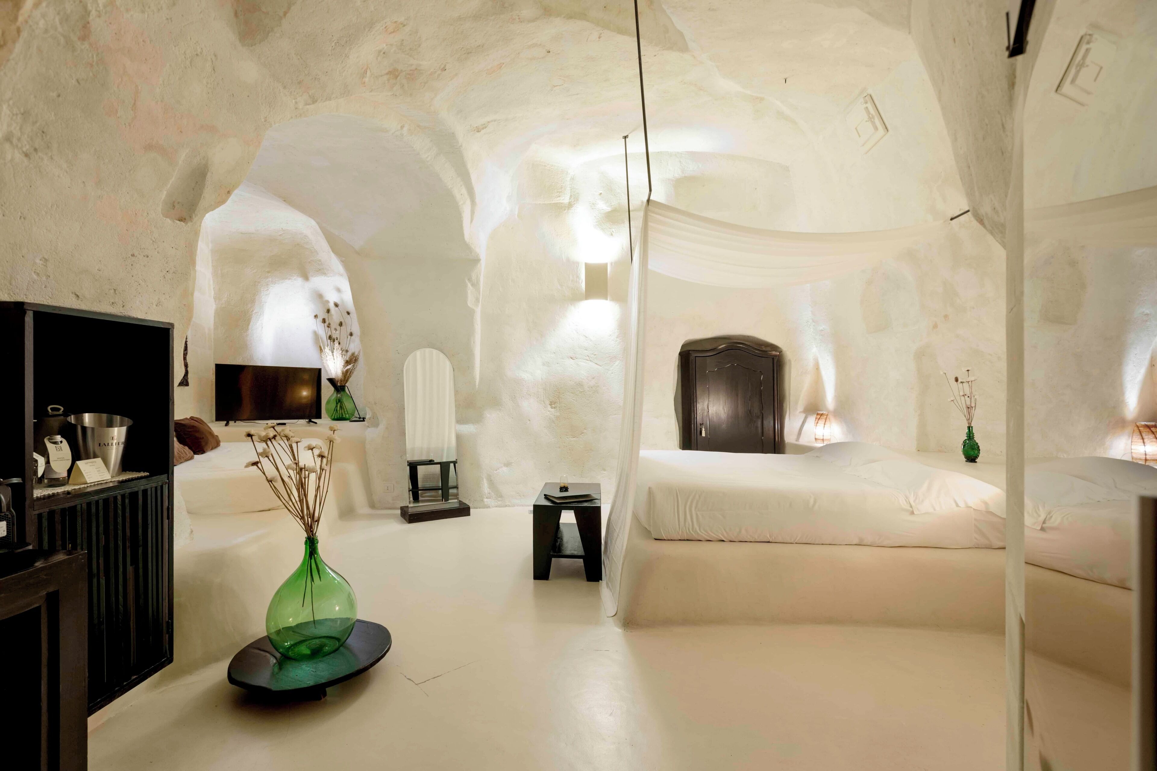 Sant'Angelo Luxury Resort Sant'Angelo Luxury Resort