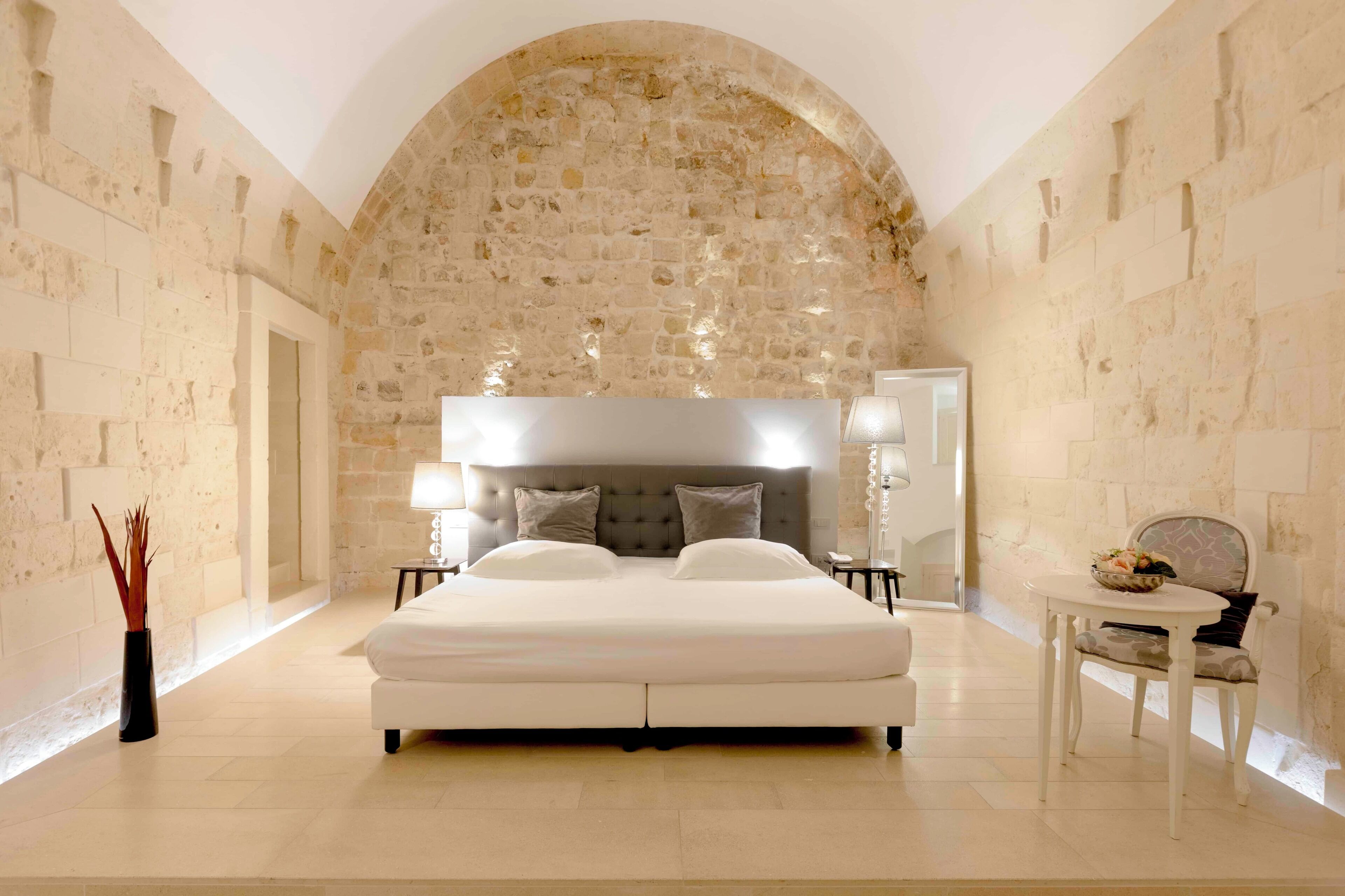 Sant'Angelo Luxury Resort Sant'Angelo Luxury Resort